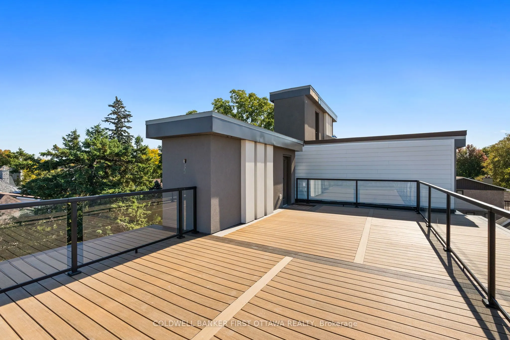 884 BYRON Avenue, #A