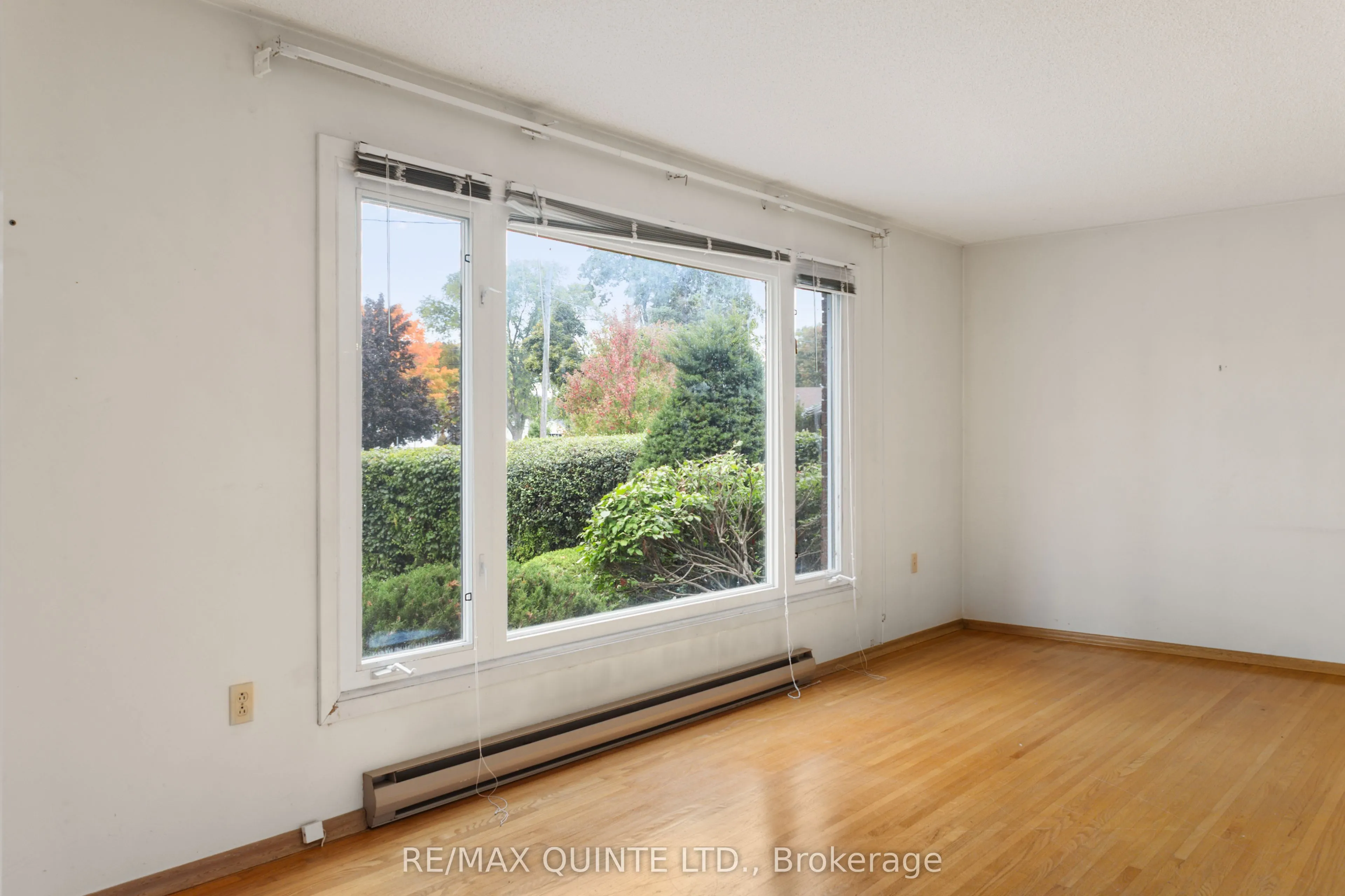 134 Hastings Drive