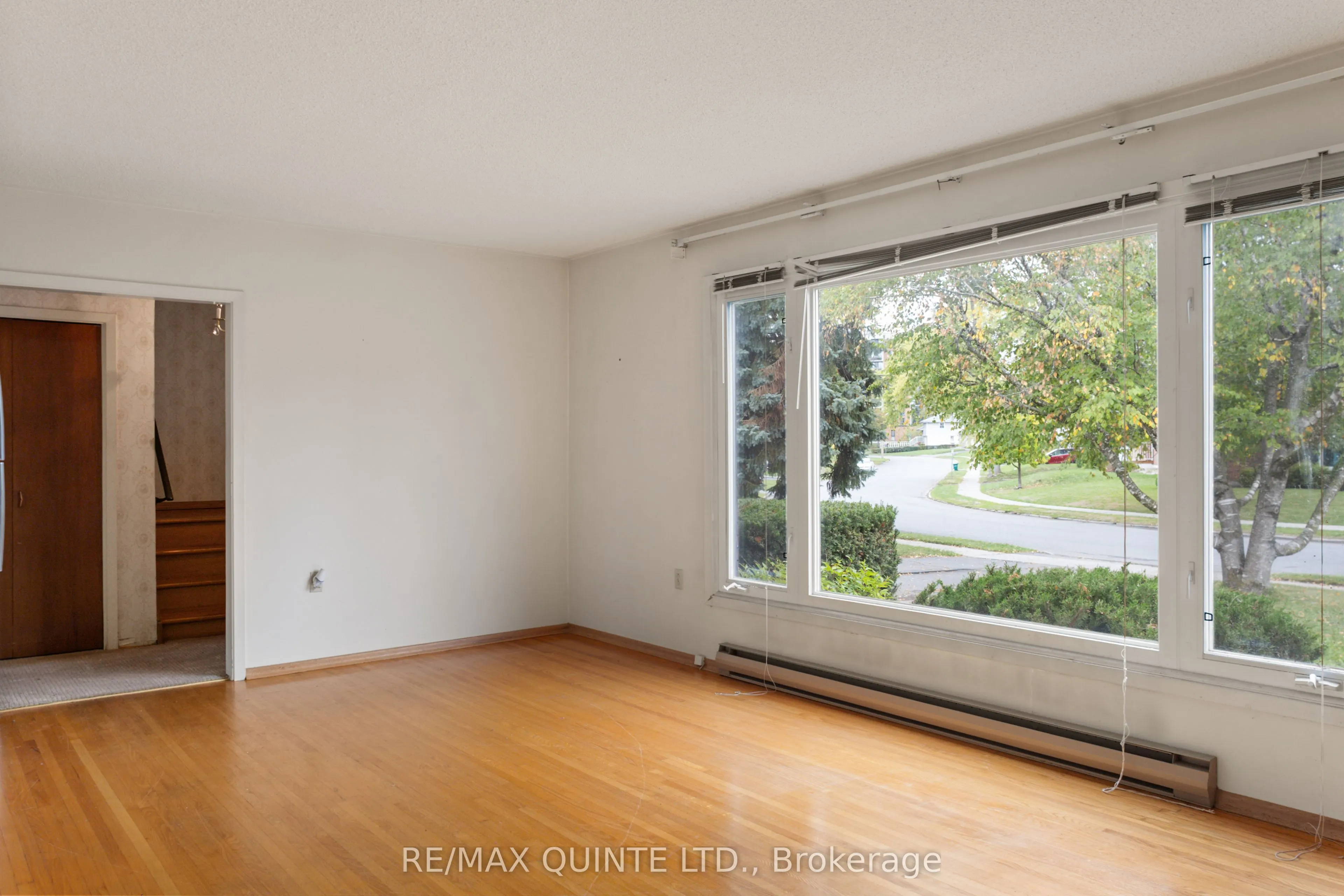 134 Hastings Drive