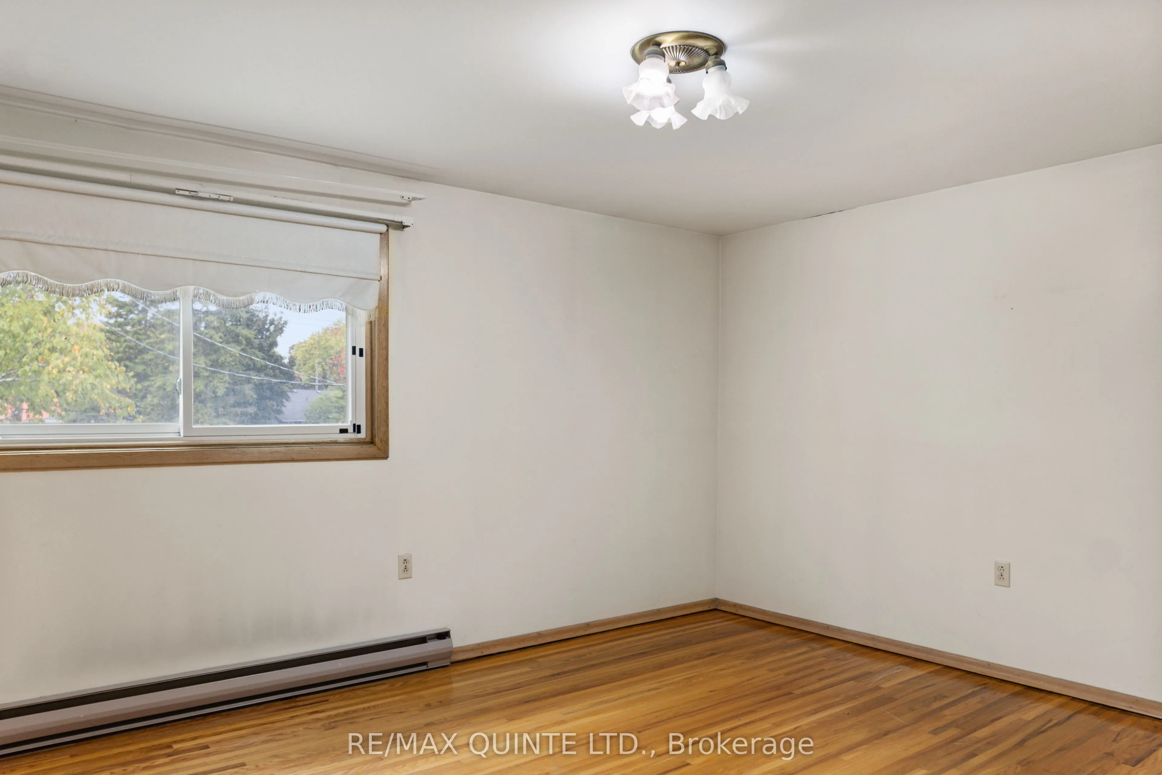134 Hastings Drive