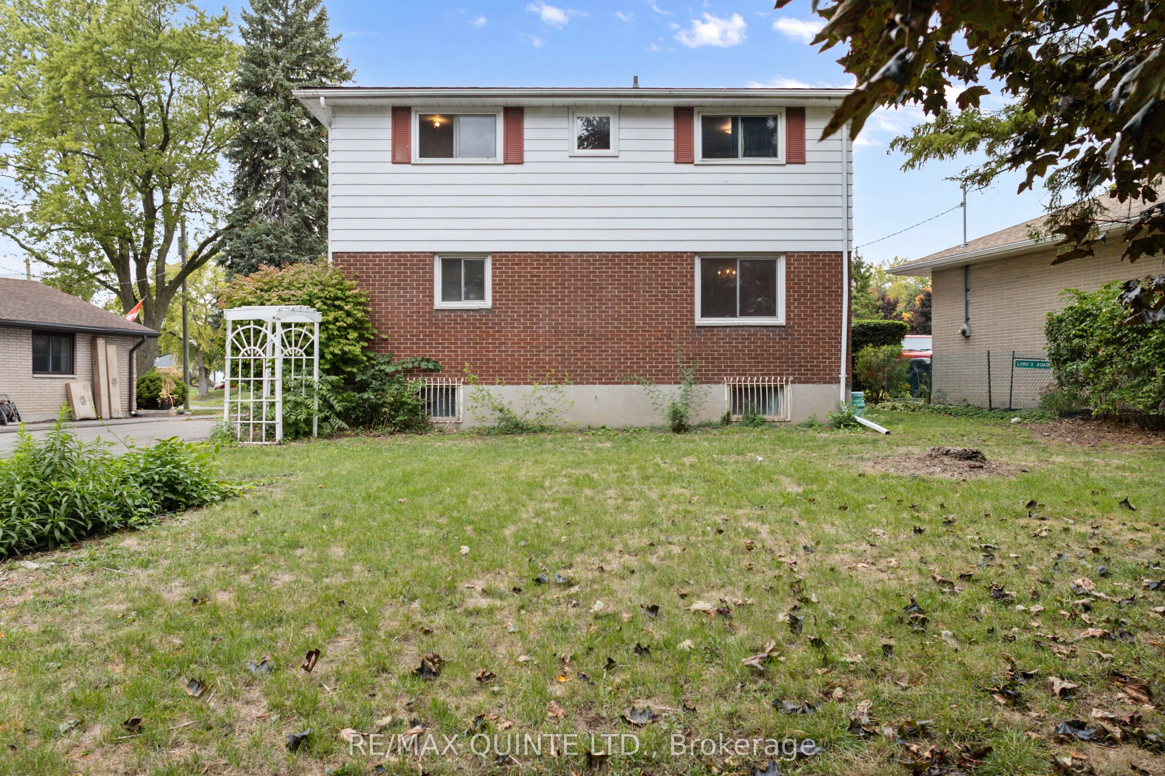 134 Hastings Drive