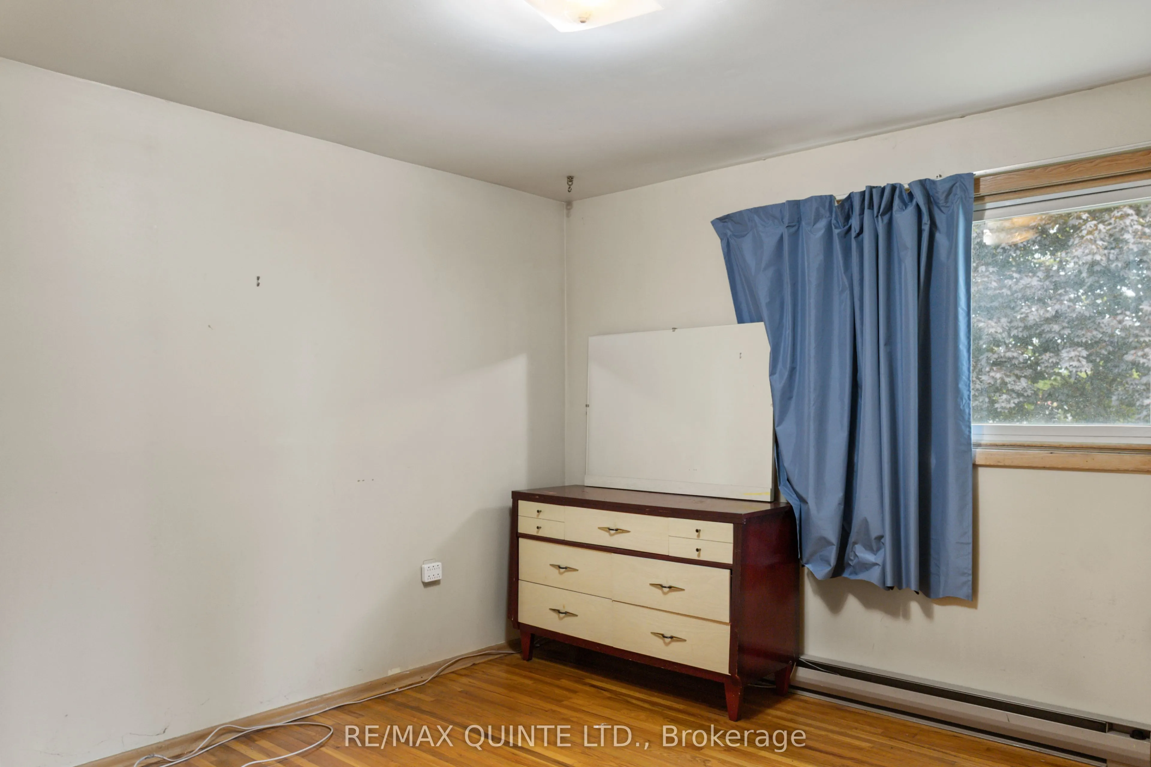 134 Hastings Drive