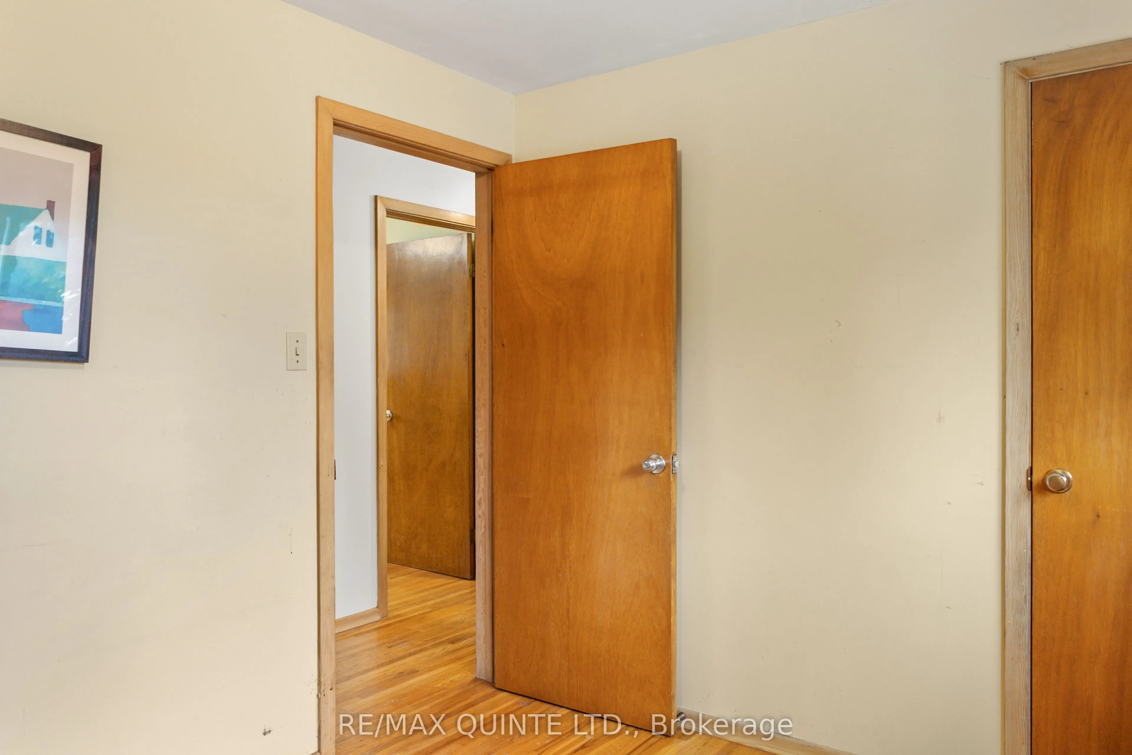 134 Hastings Drive