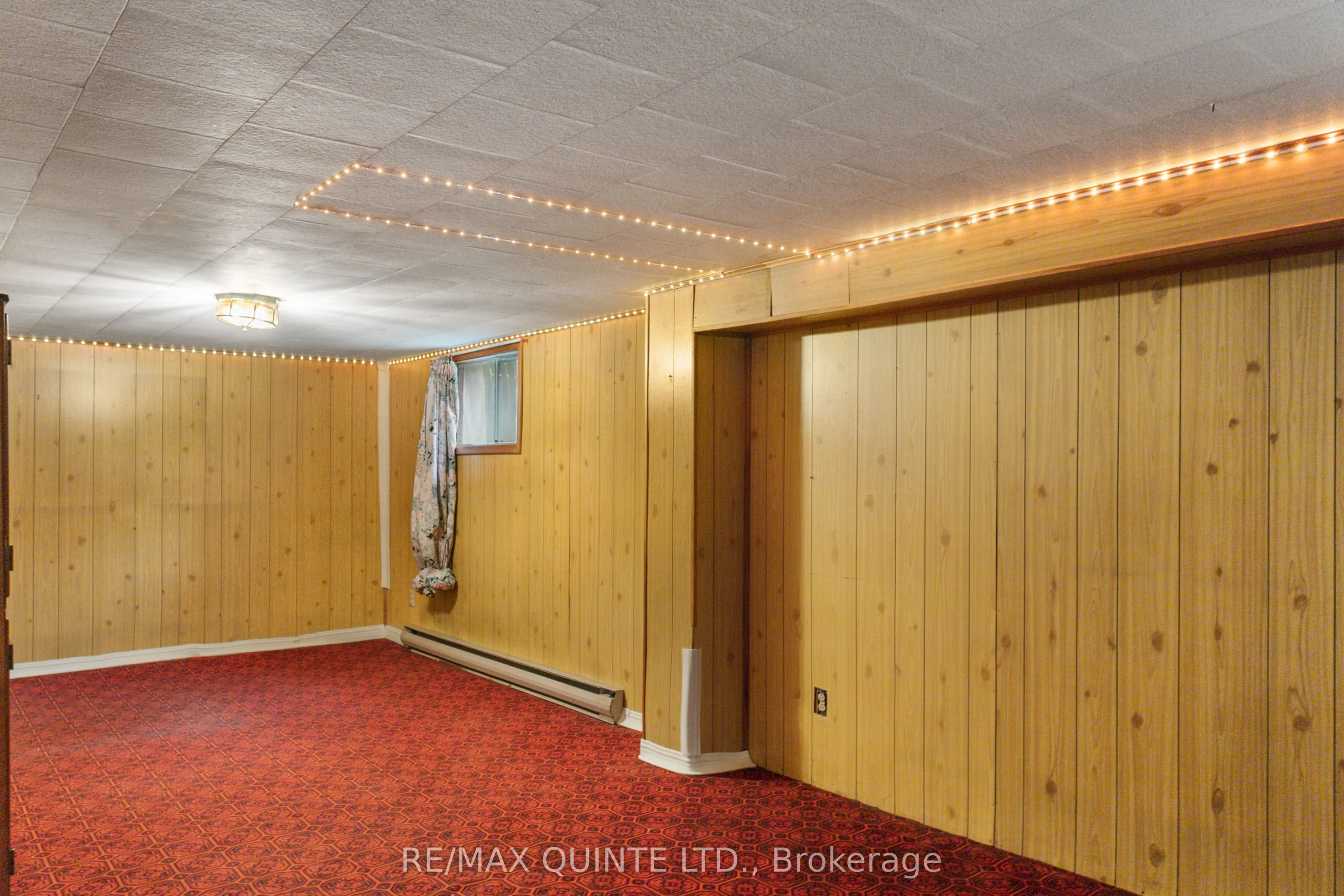 134 Hastings Drive
