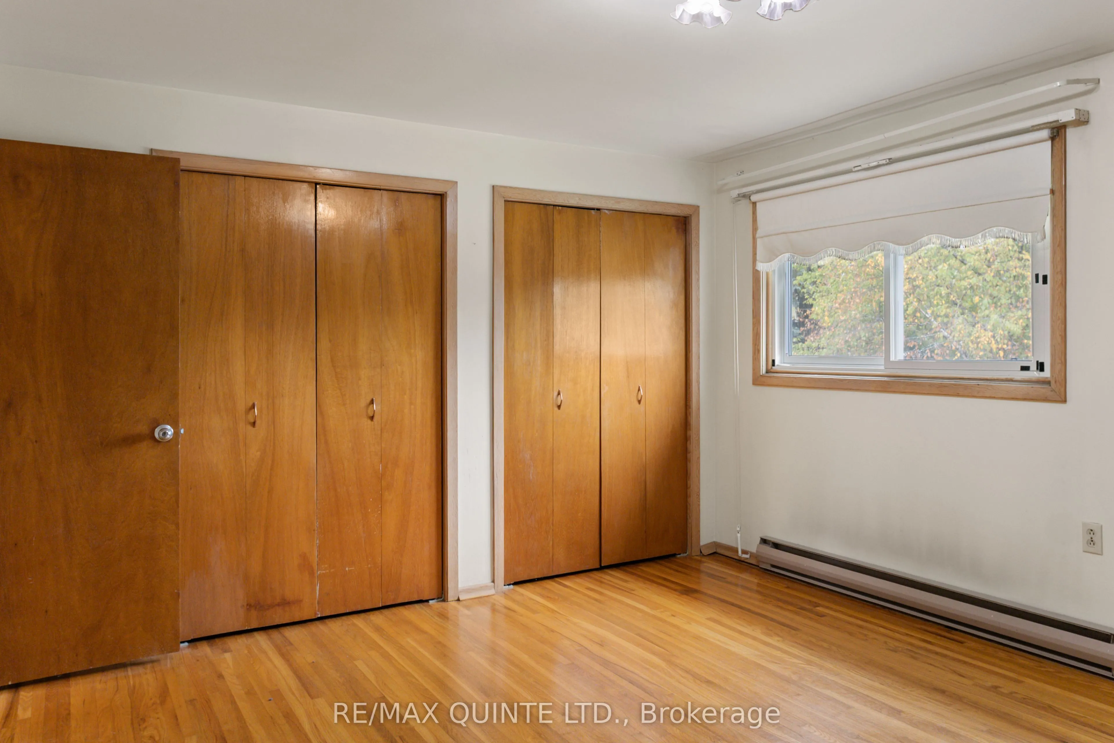 134 Hastings Drive