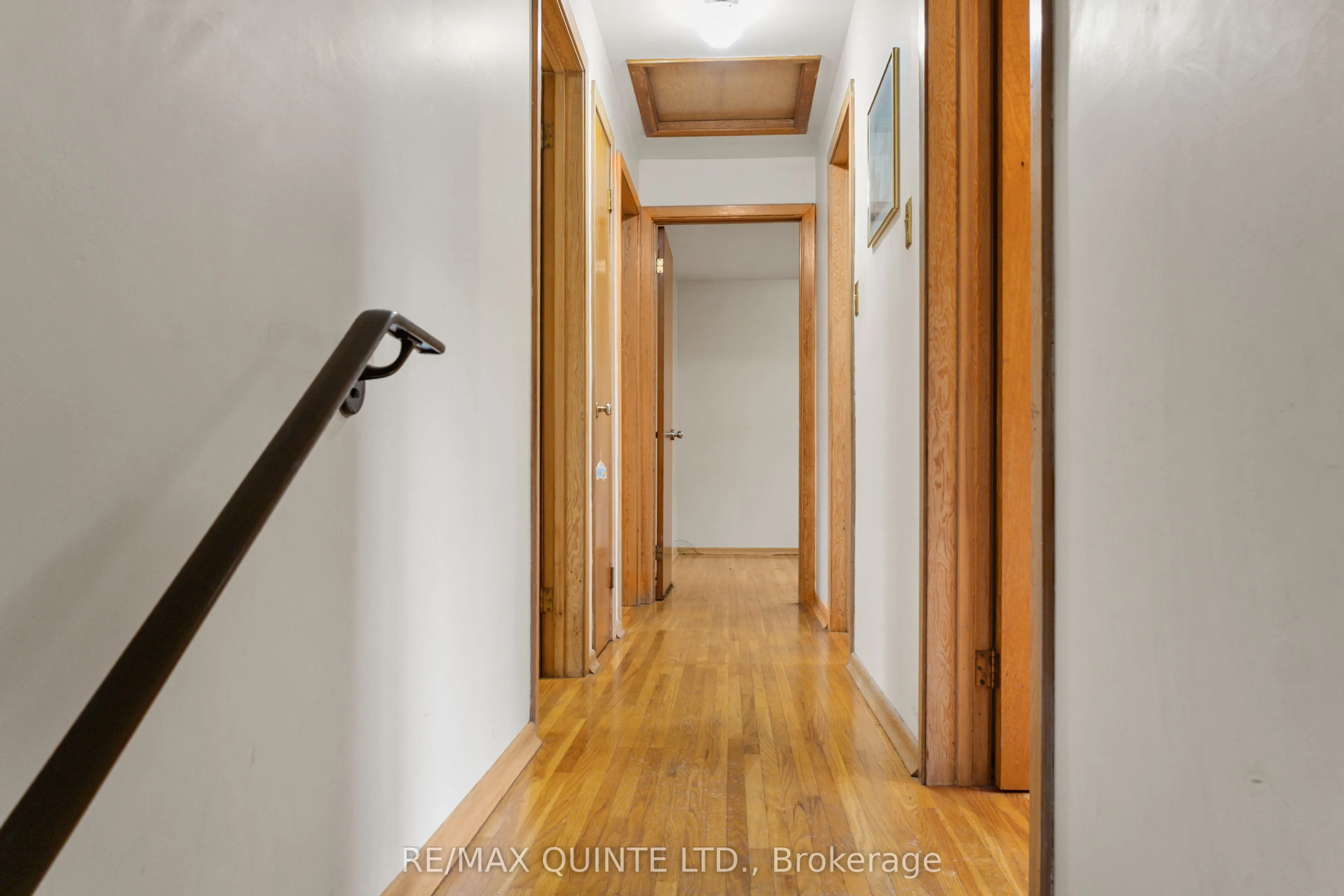 134 Hastings Drive