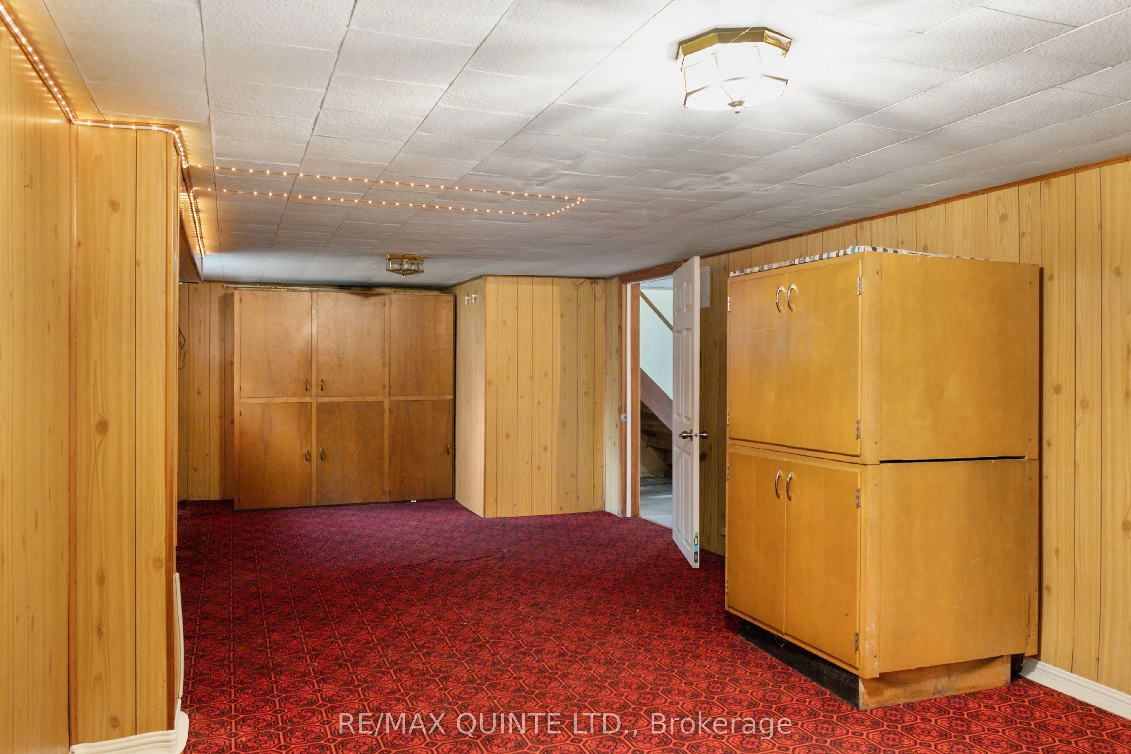 134 Hastings Drive