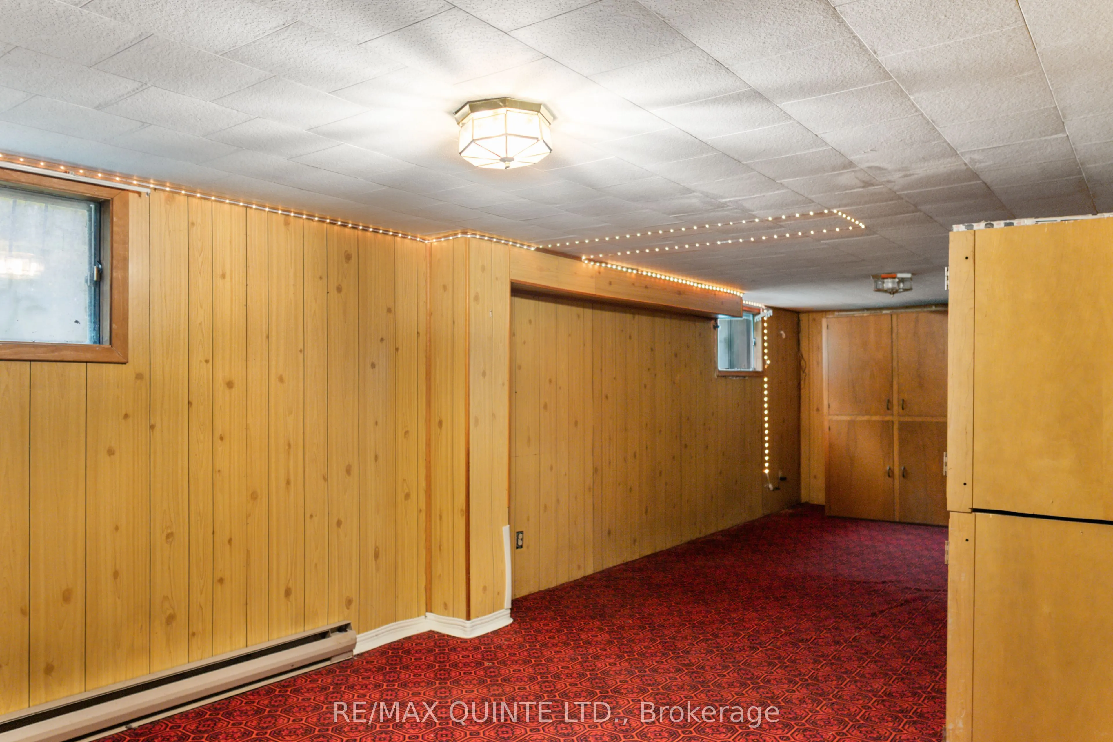 134 Hastings Drive