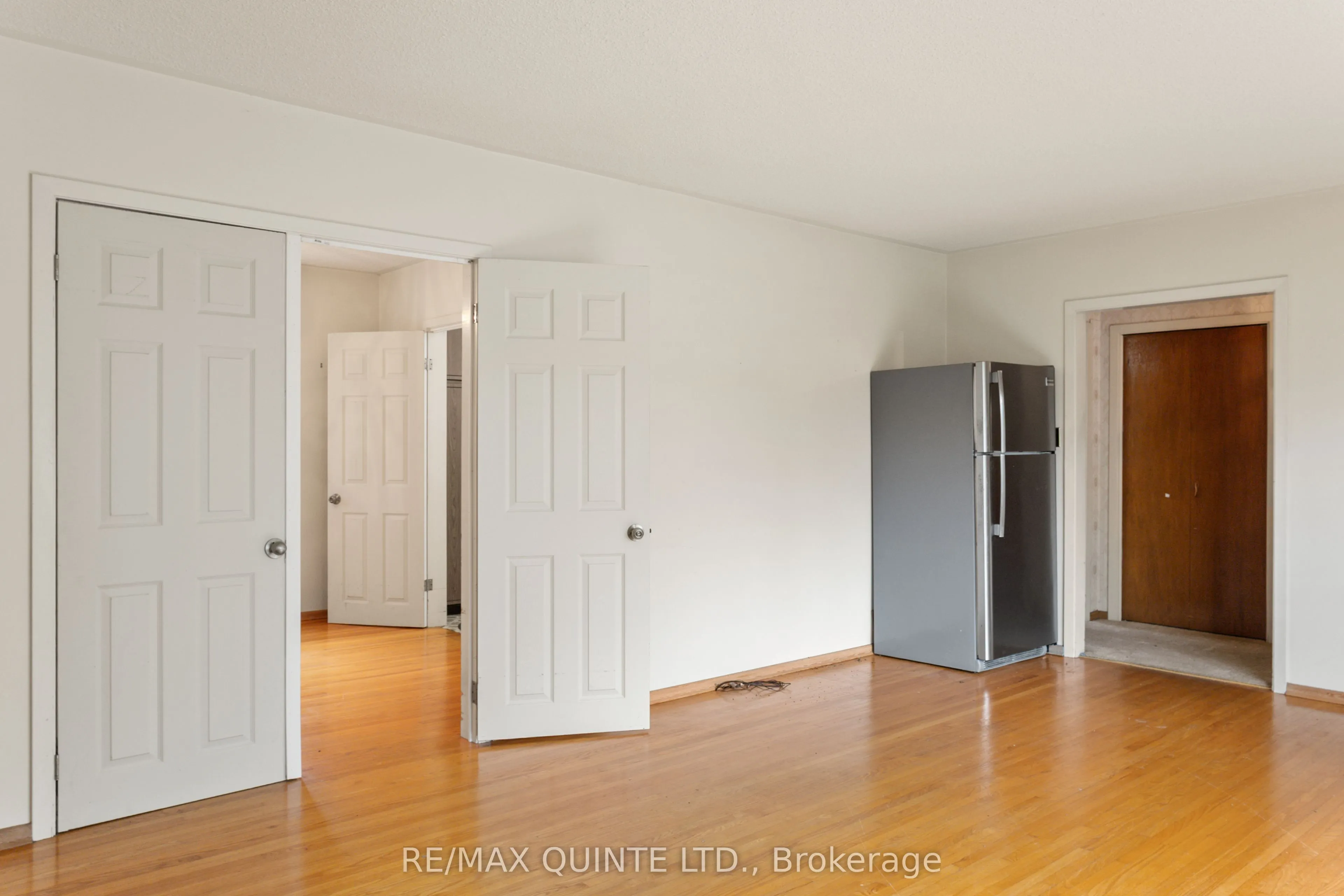 134 Hastings Drive