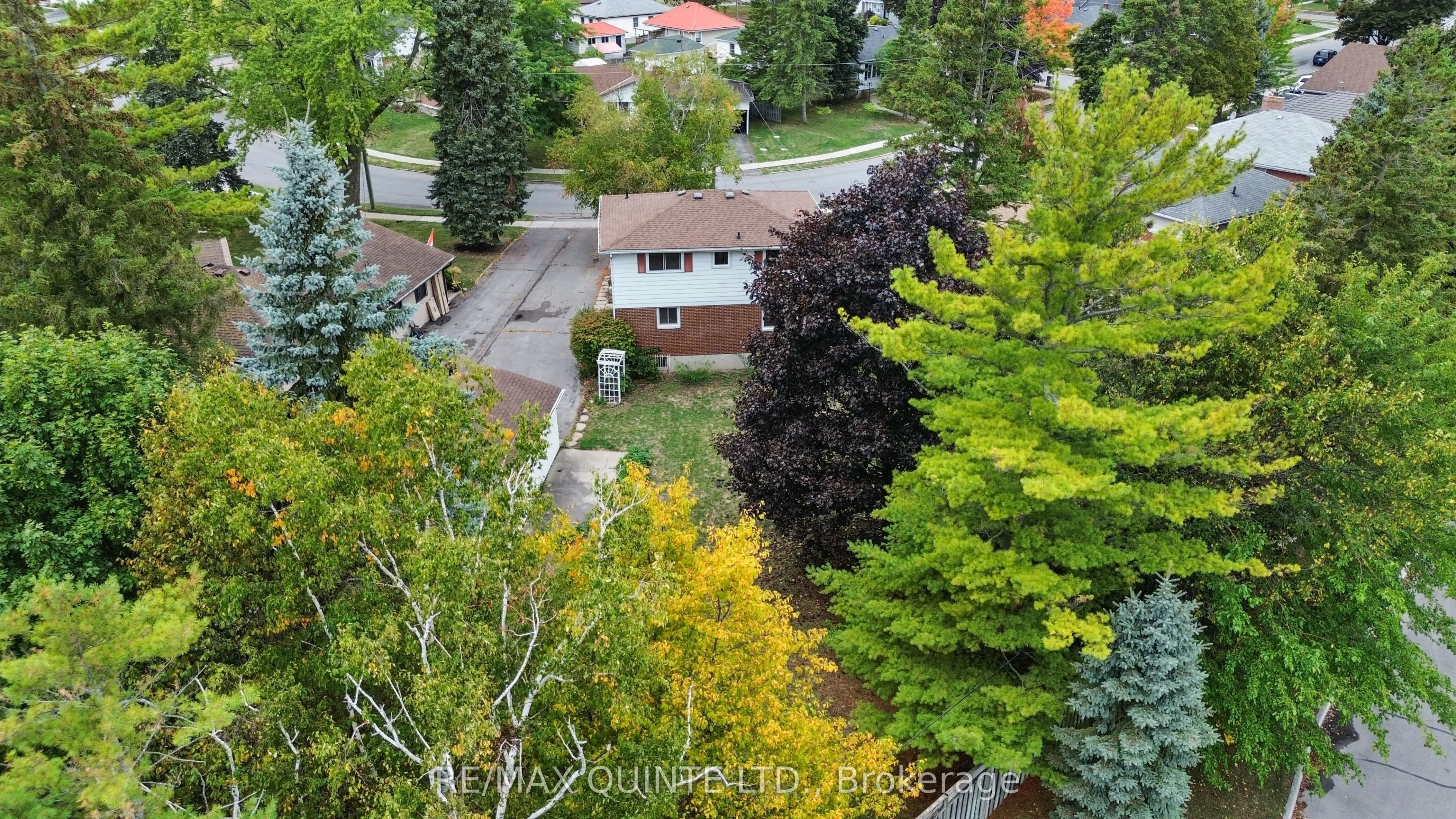 134 Hastings Drive