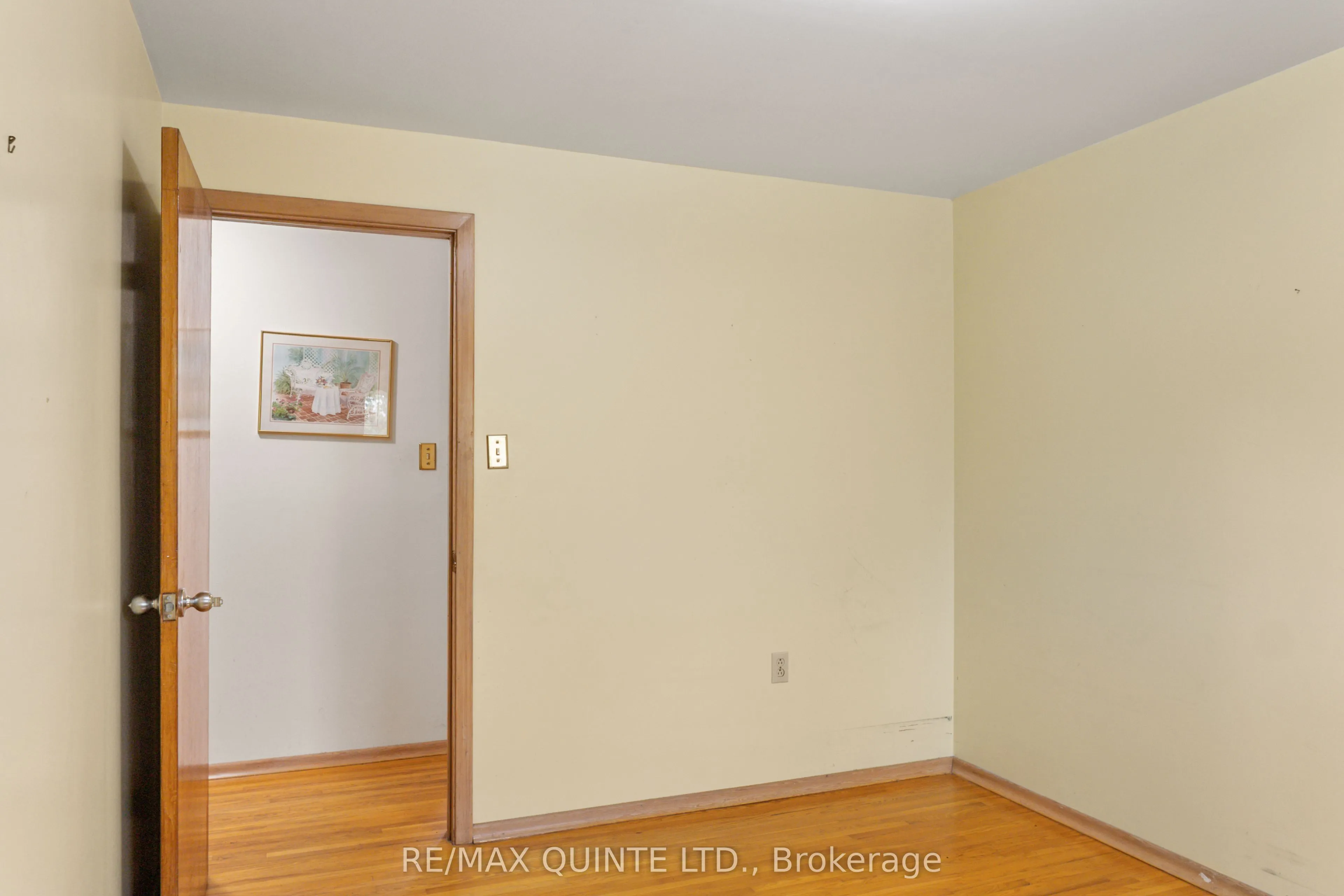 134 Hastings Drive