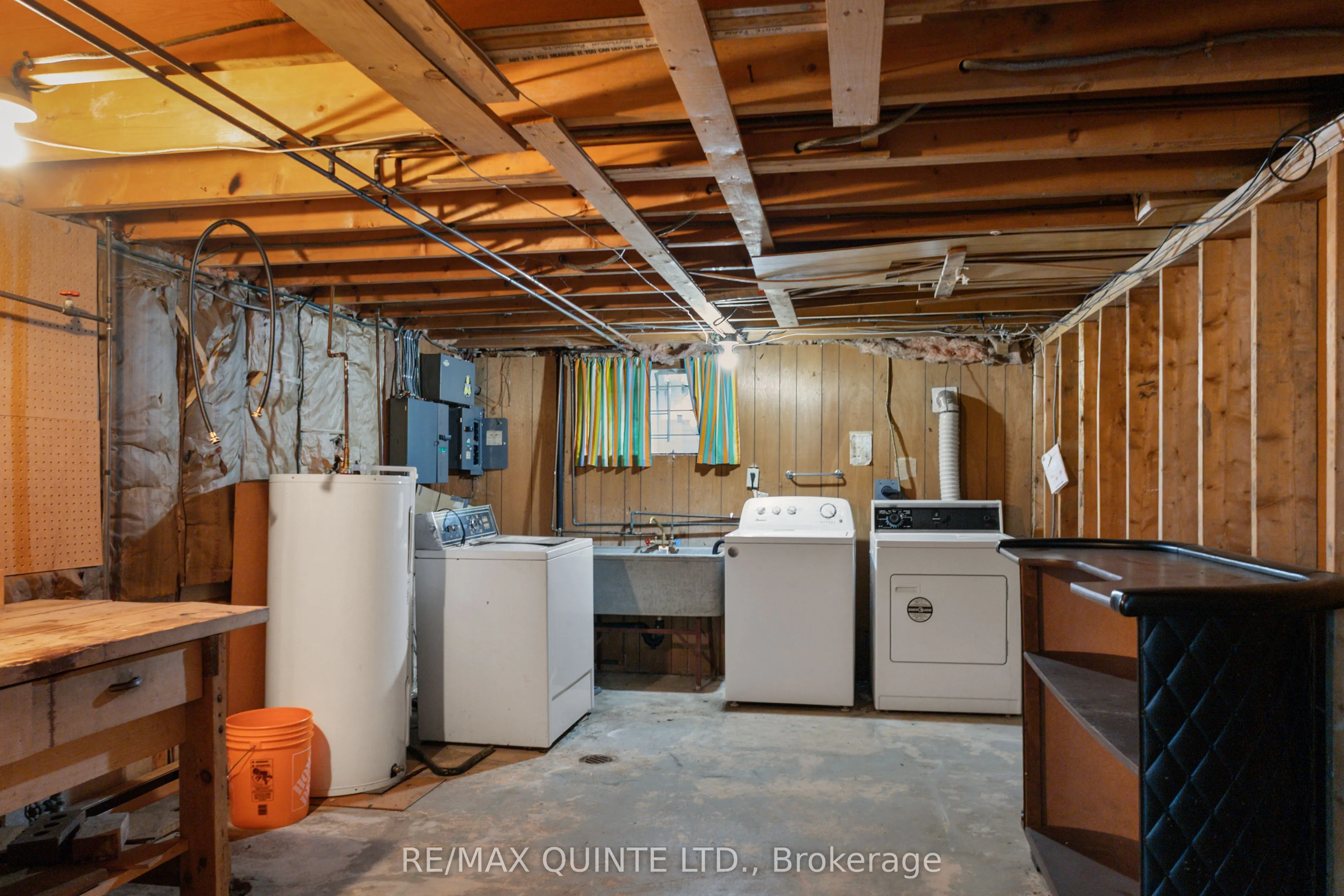 134 Hastings Drive