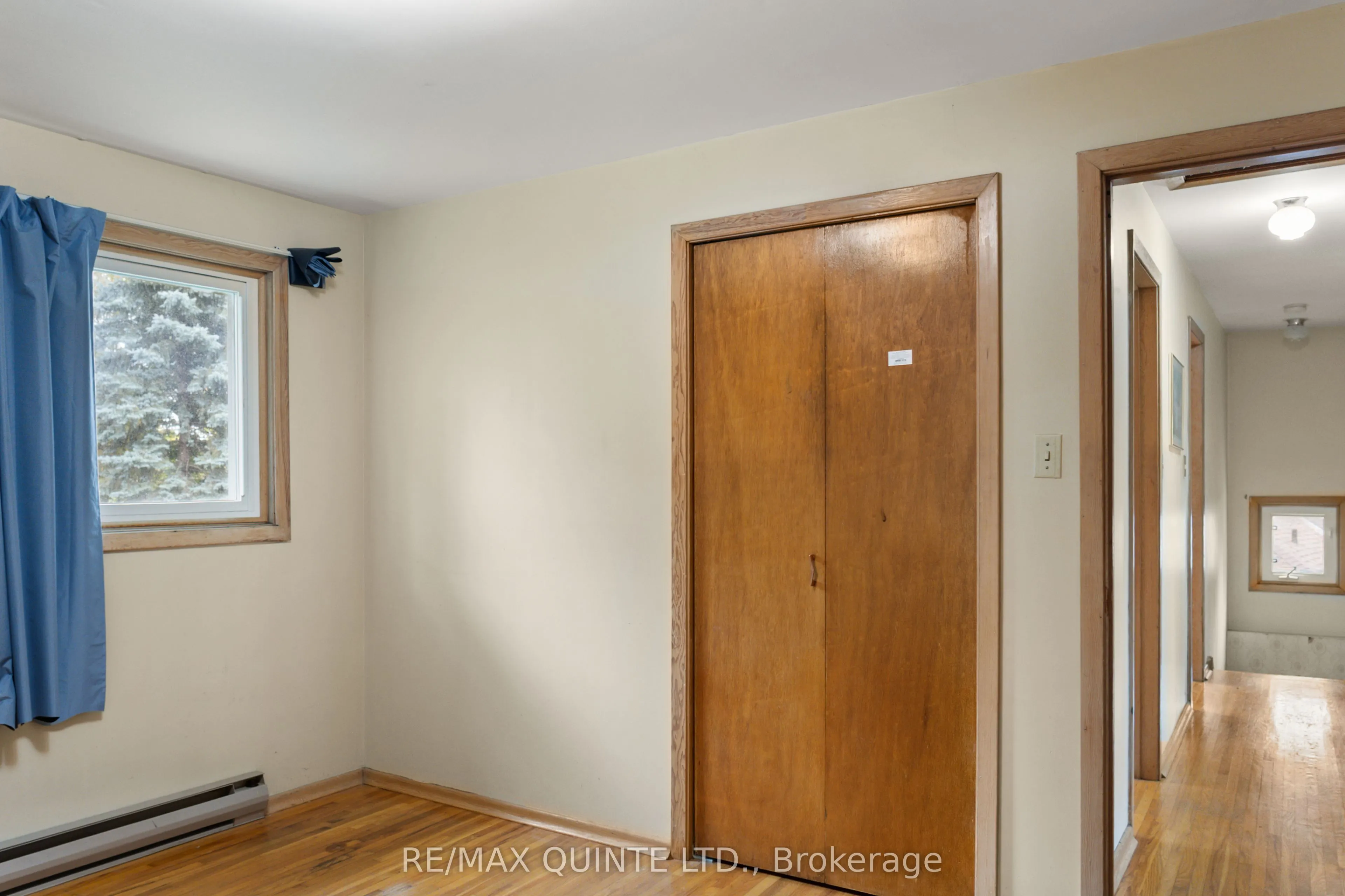 134 Hastings Drive