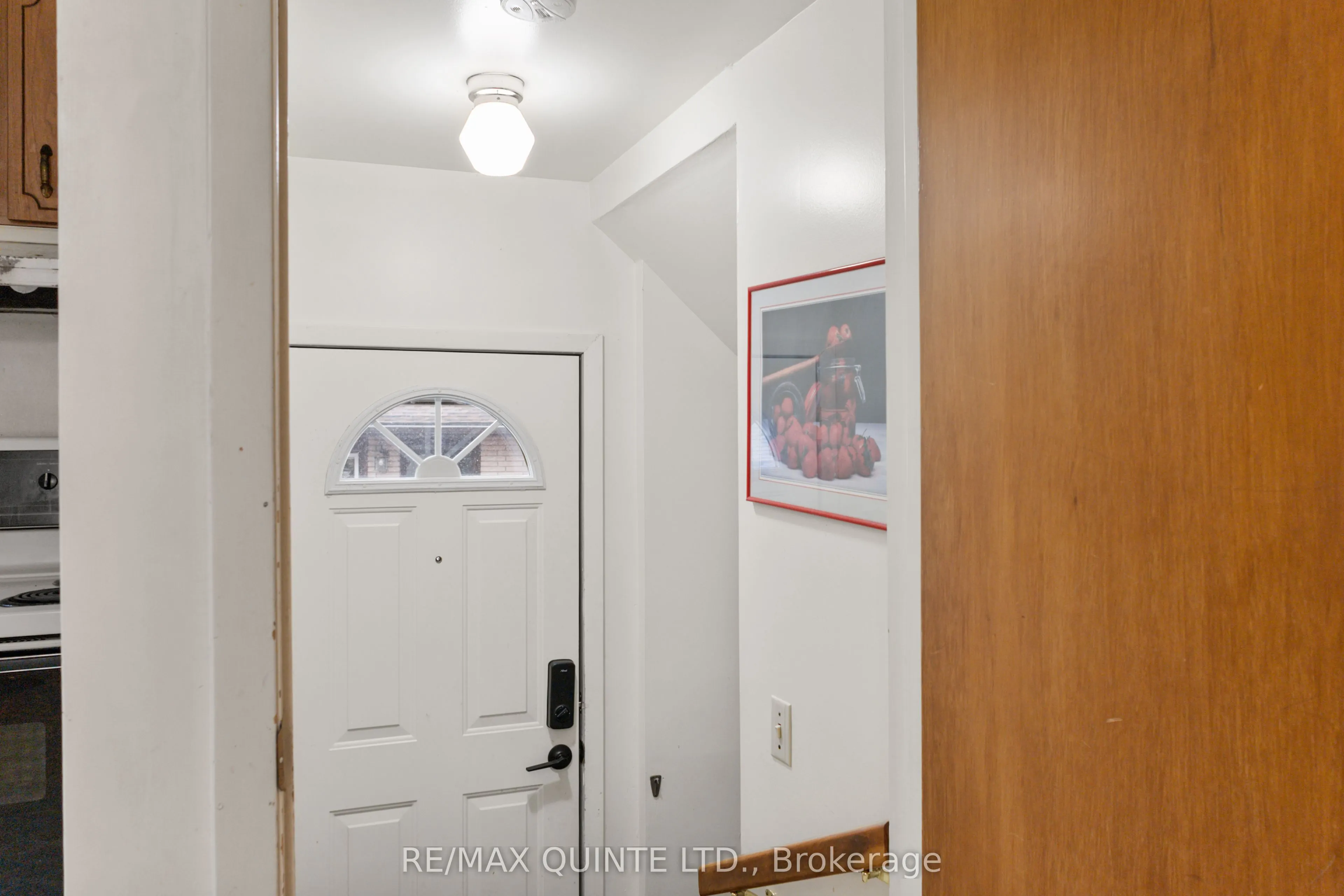 134 Hastings Drive
