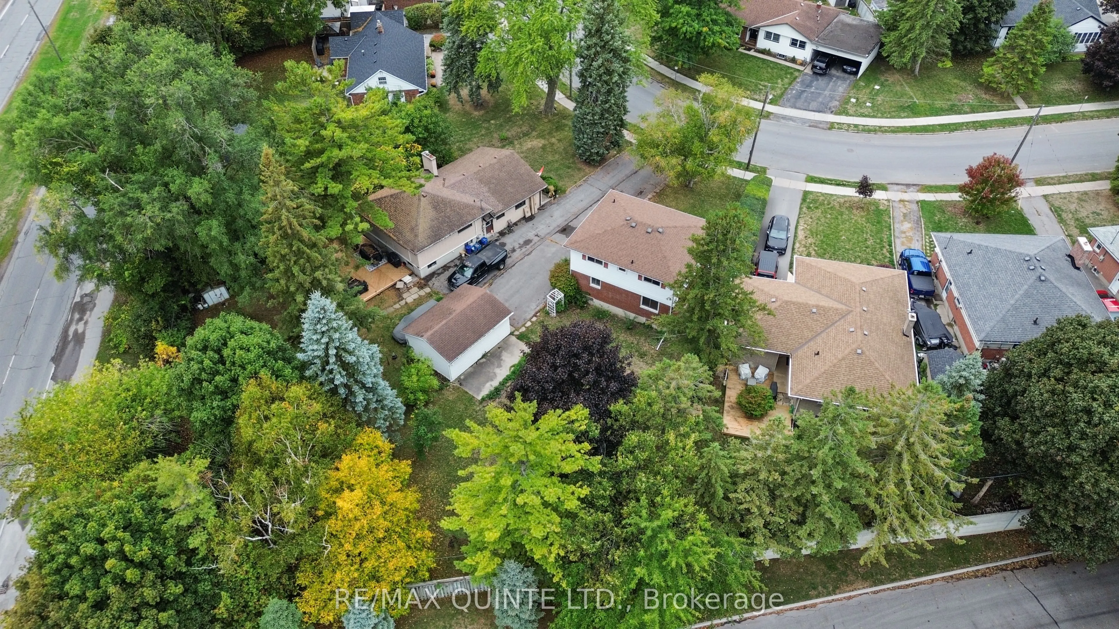 134 Hastings Drive