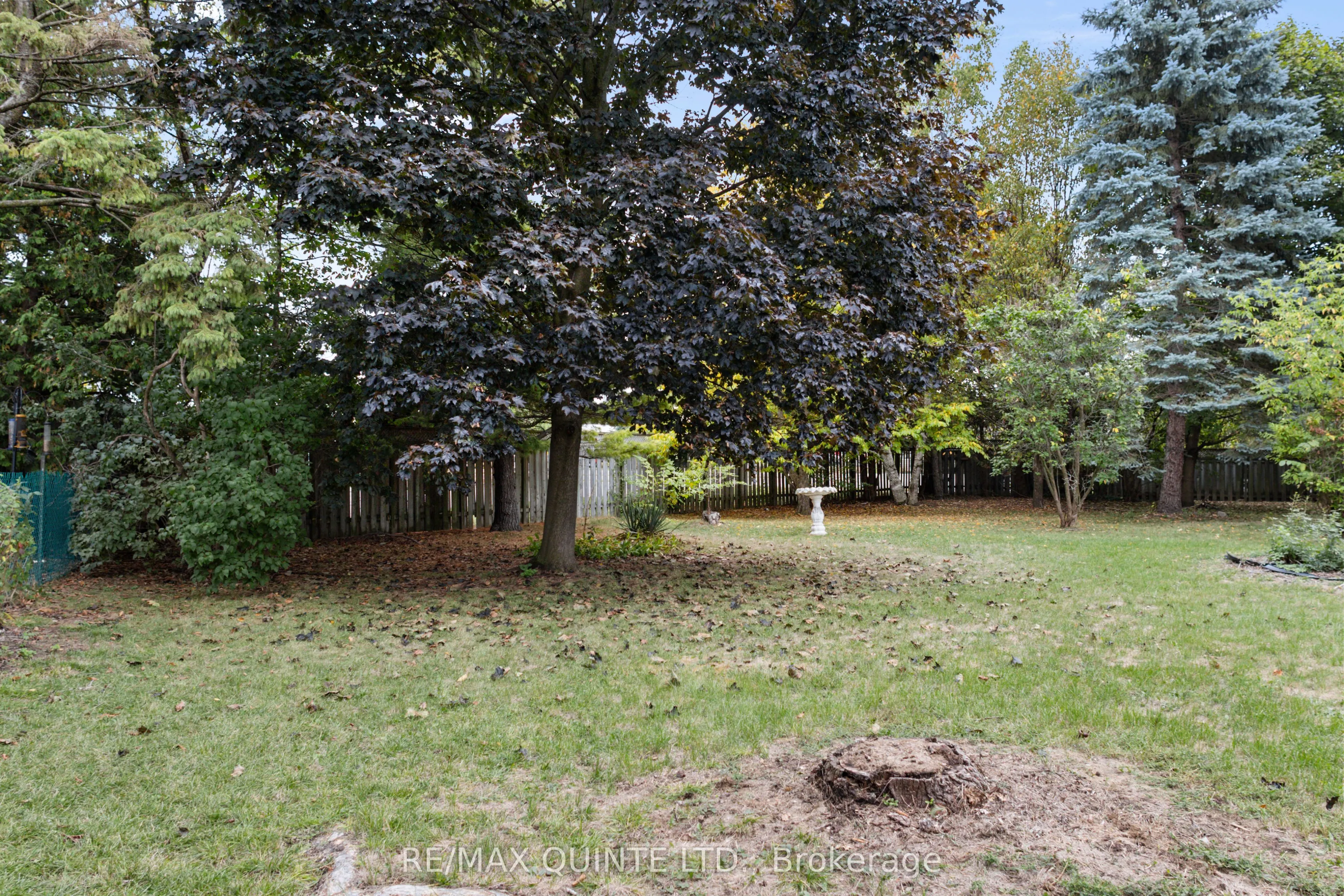 134 Hastings Drive