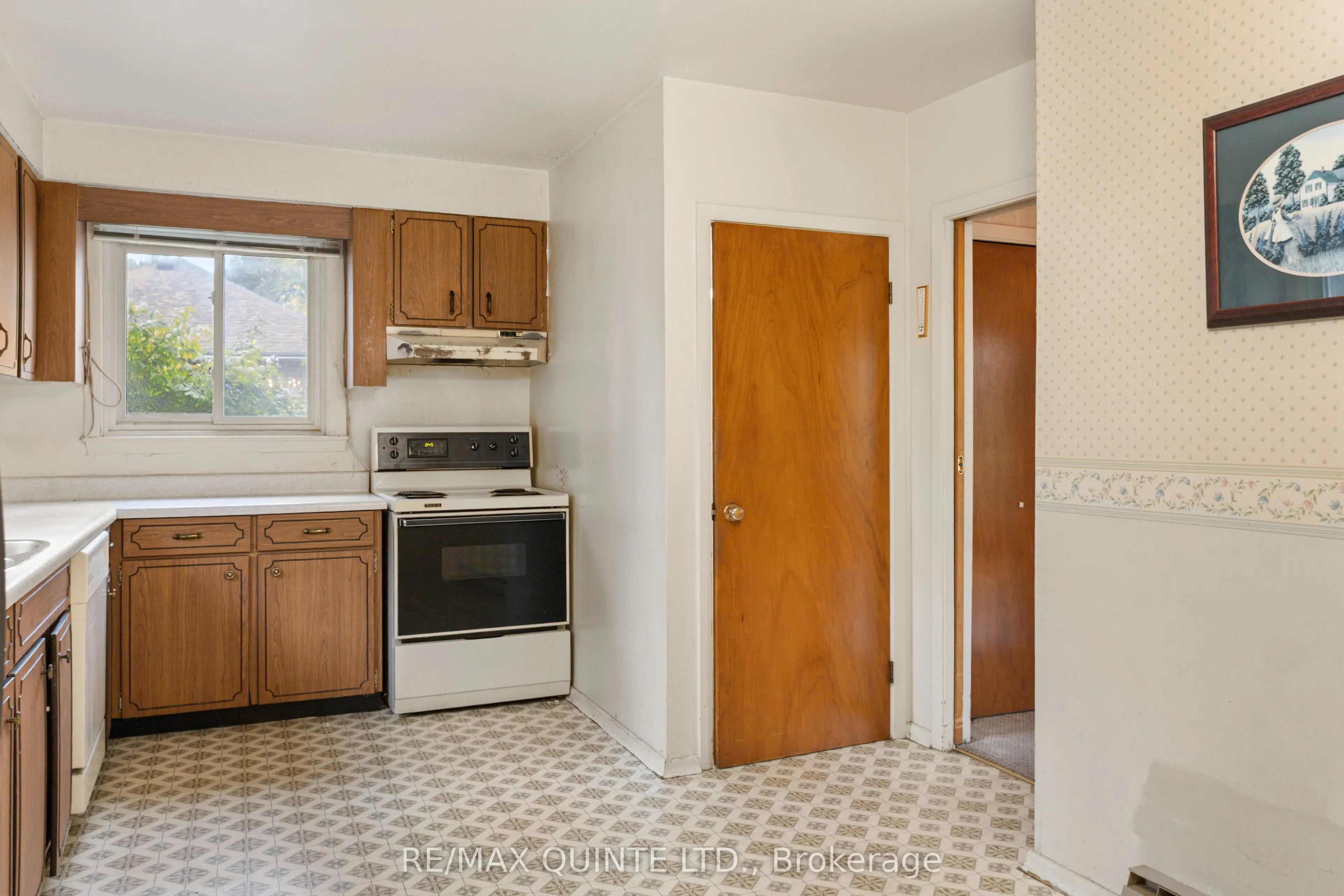 134 Hastings Drive