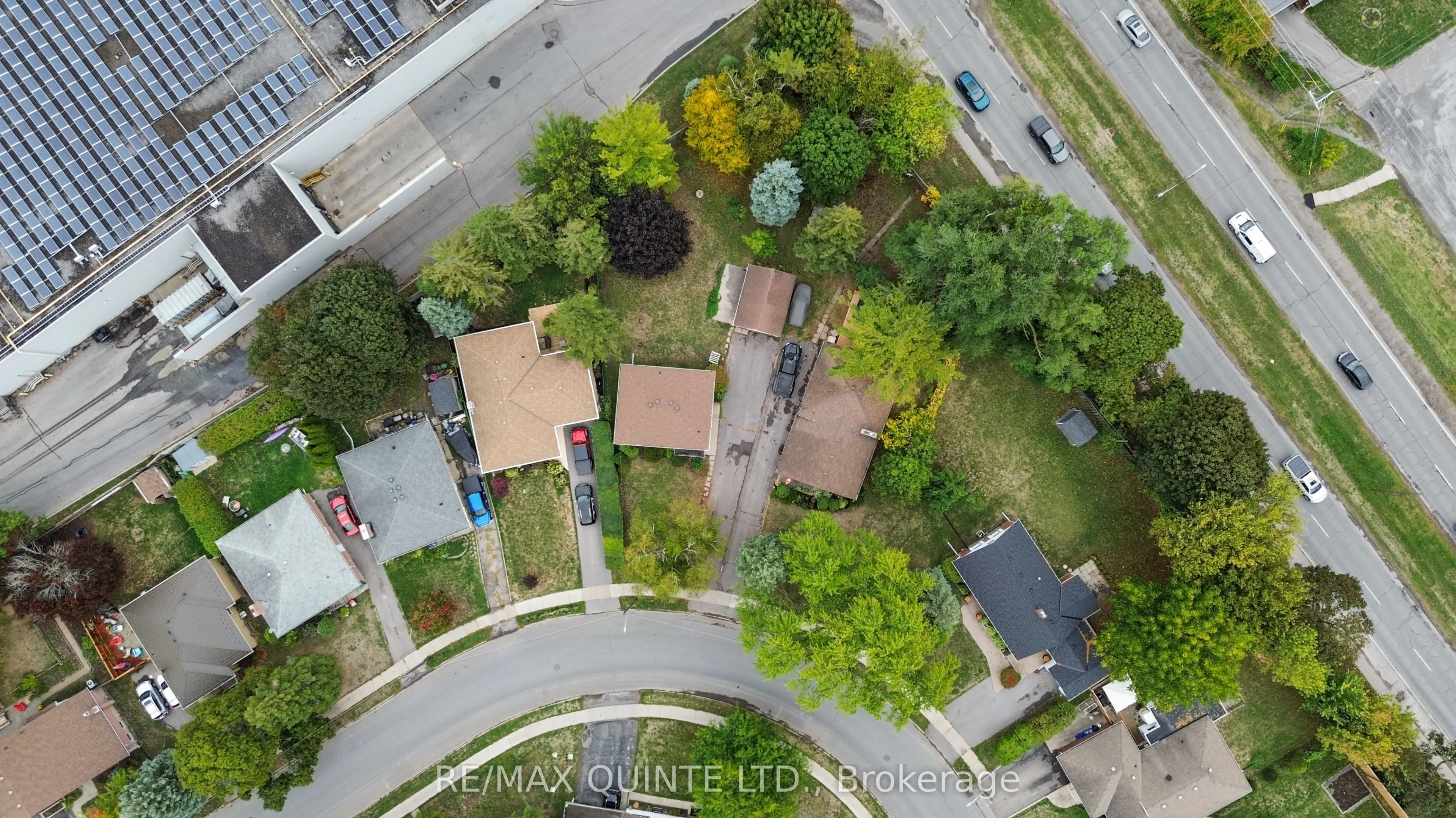 134 Hastings Drive
