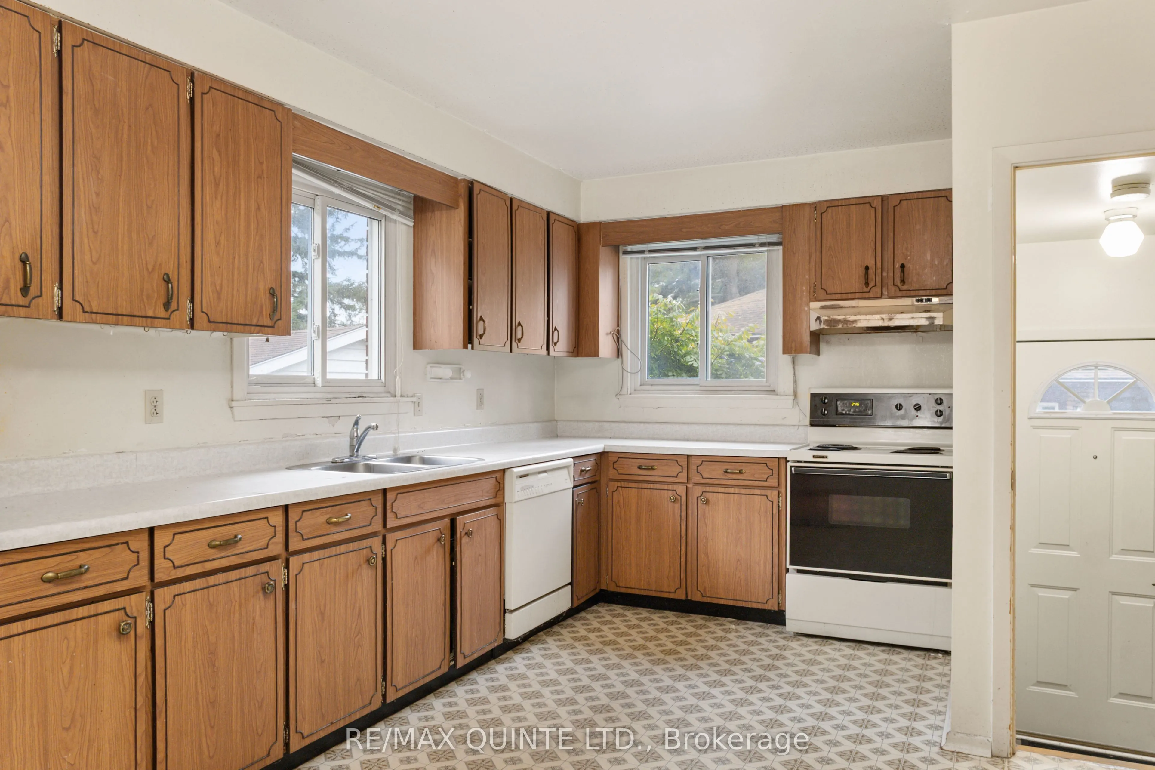 134 Hastings Drive