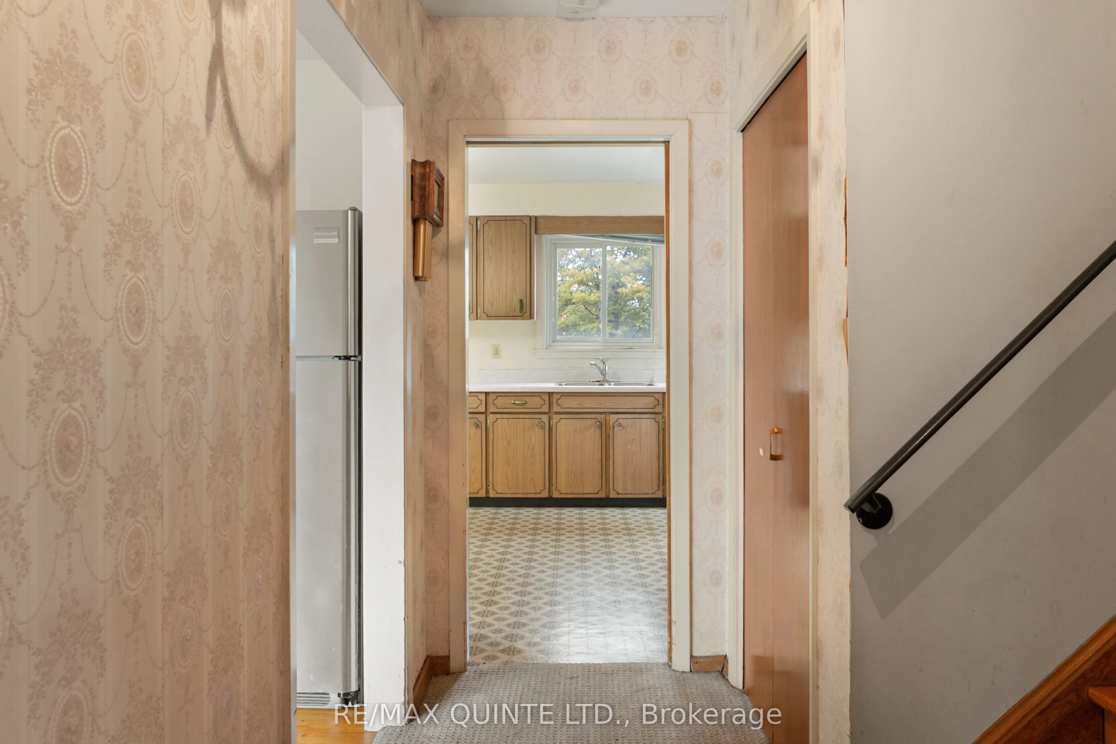 134 Hastings Drive