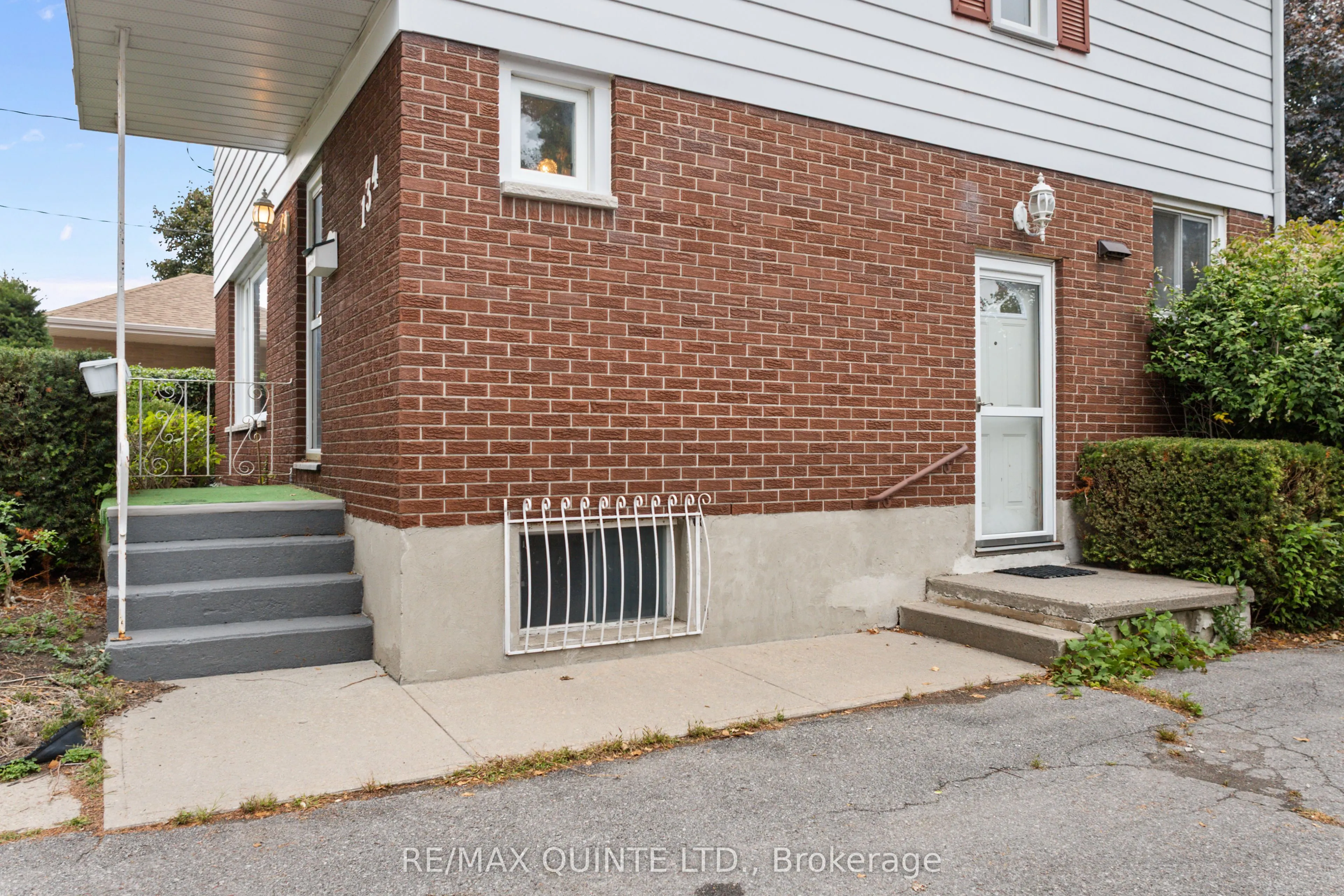 134 Hastings Drive