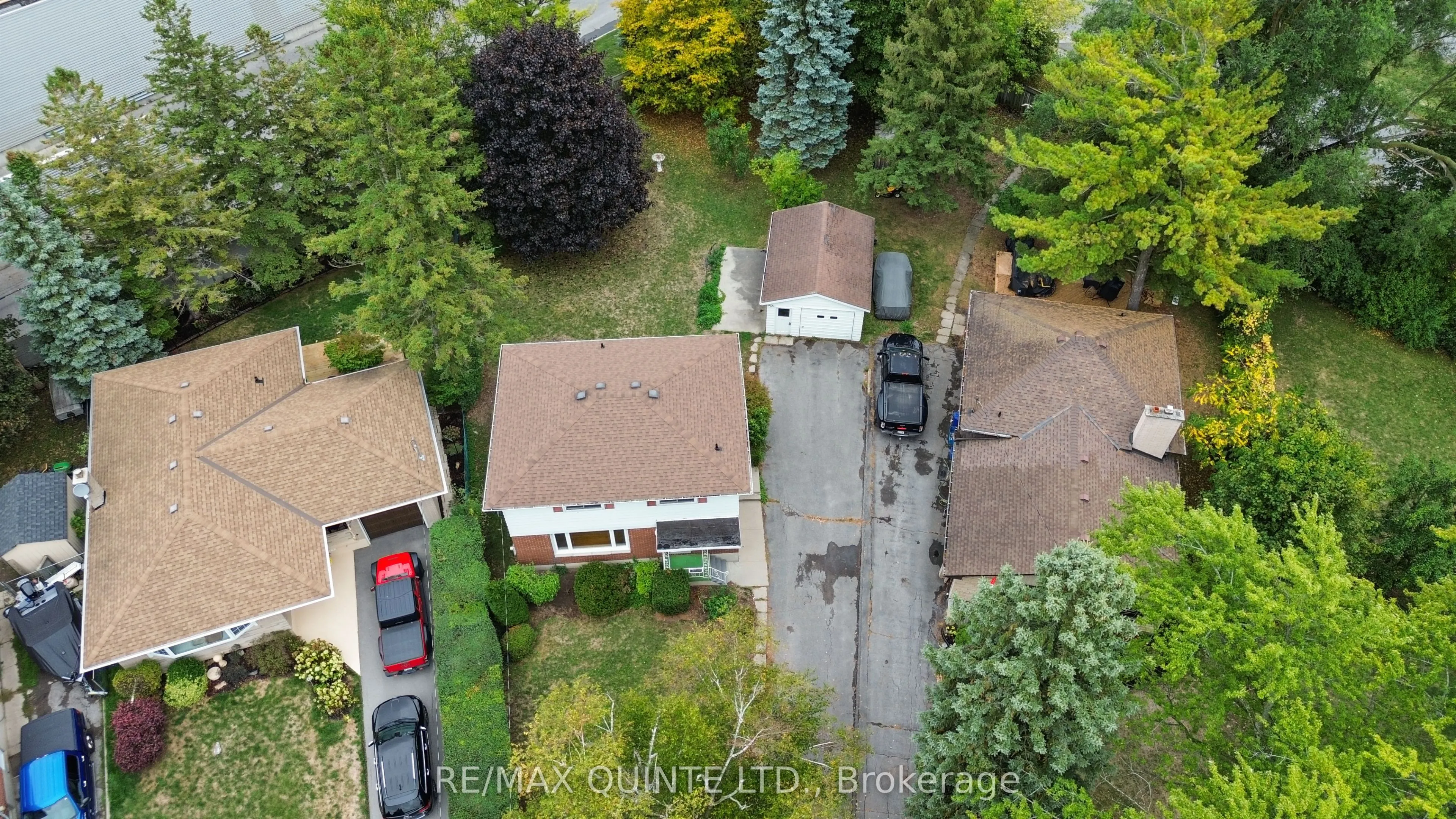 134 Hastings Drive