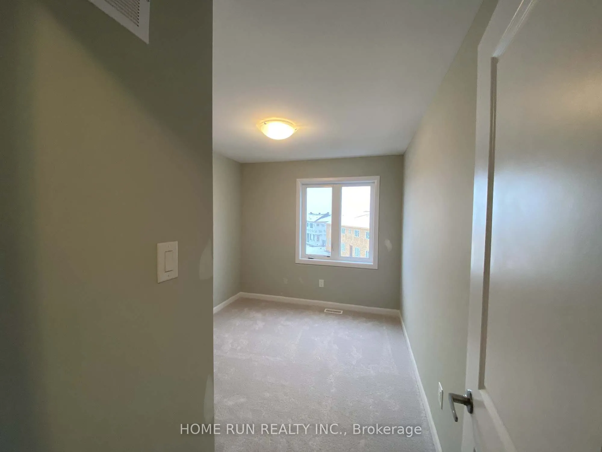 1091 SPEEDVALE Court