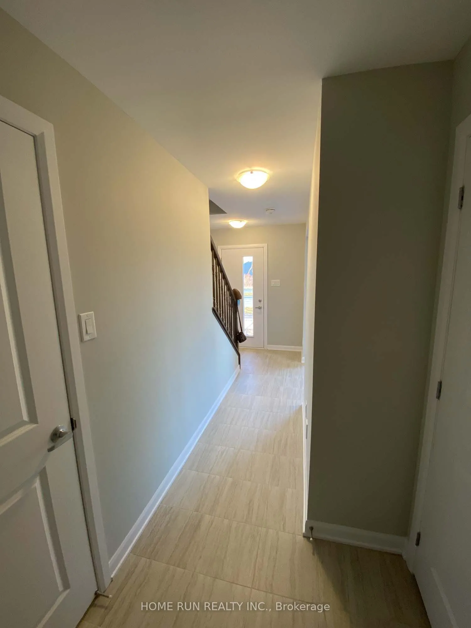 1091 SPEEDVALE Court
