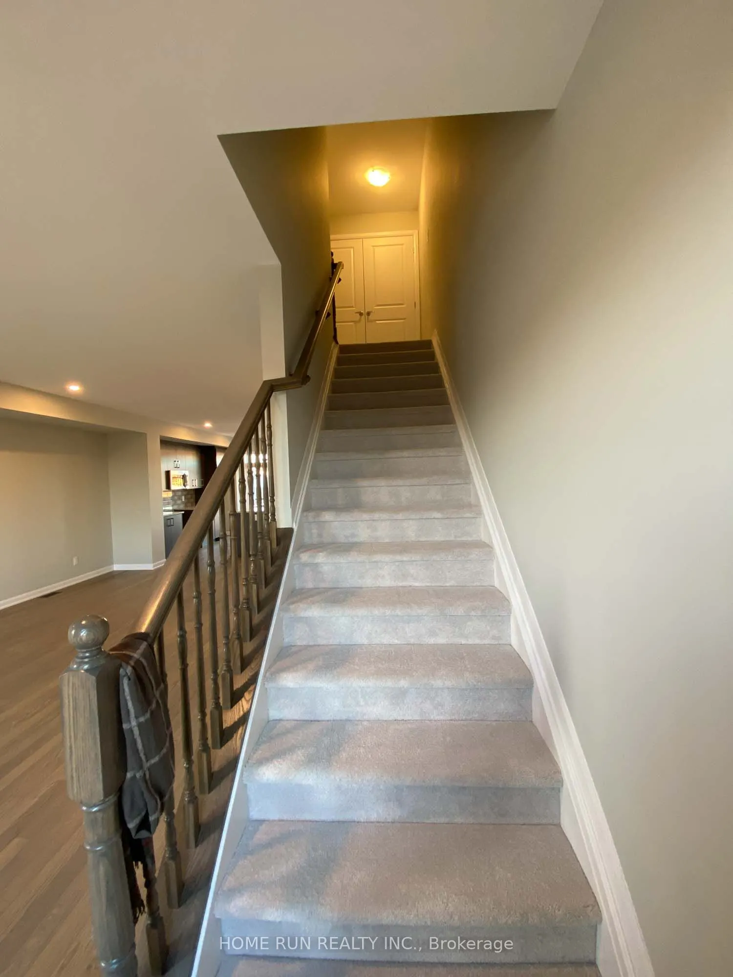 1091 SPEEDVALE Court