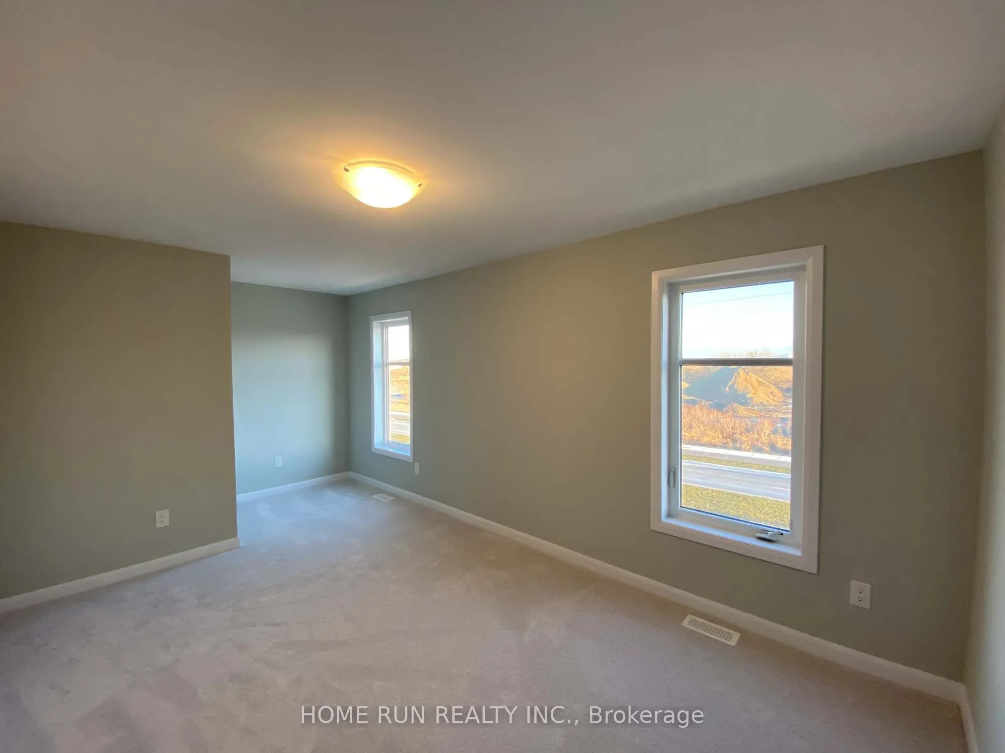1091 SPEEDVALE Court