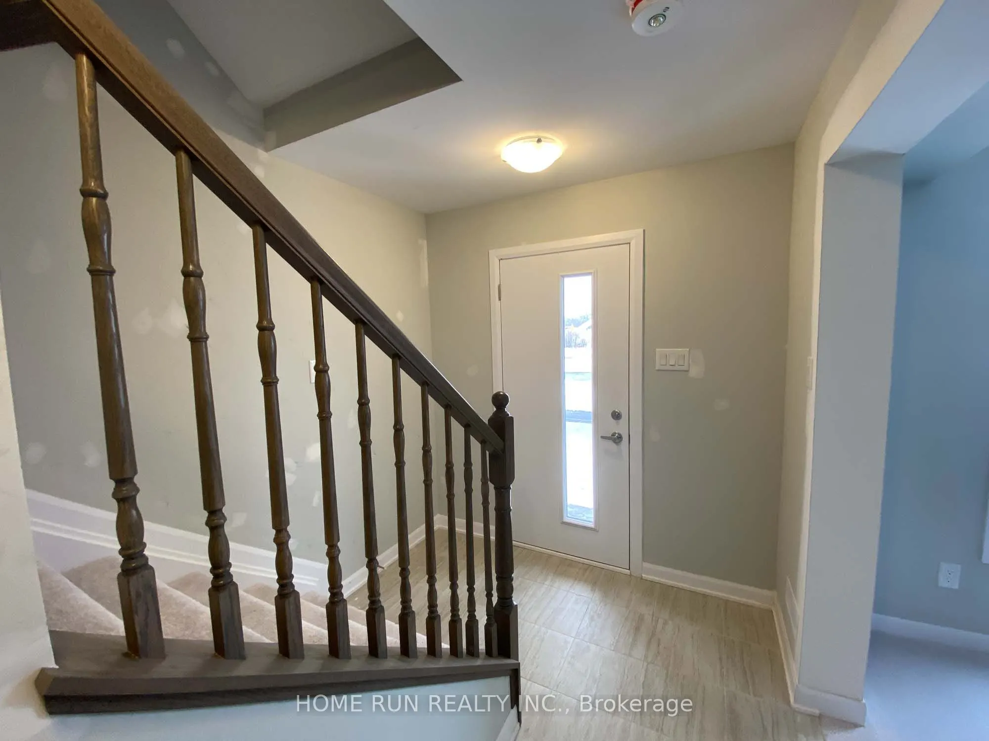 1091 SPEEDVALE Court