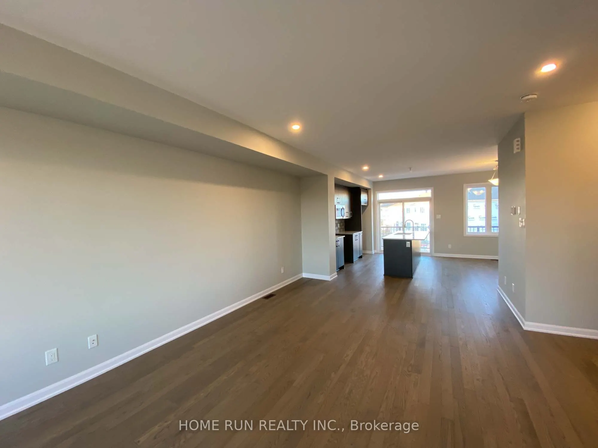 1091 SPEEDVALE Court