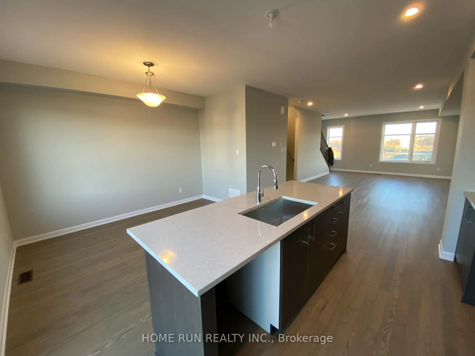 1091 SPEEDVALE Court