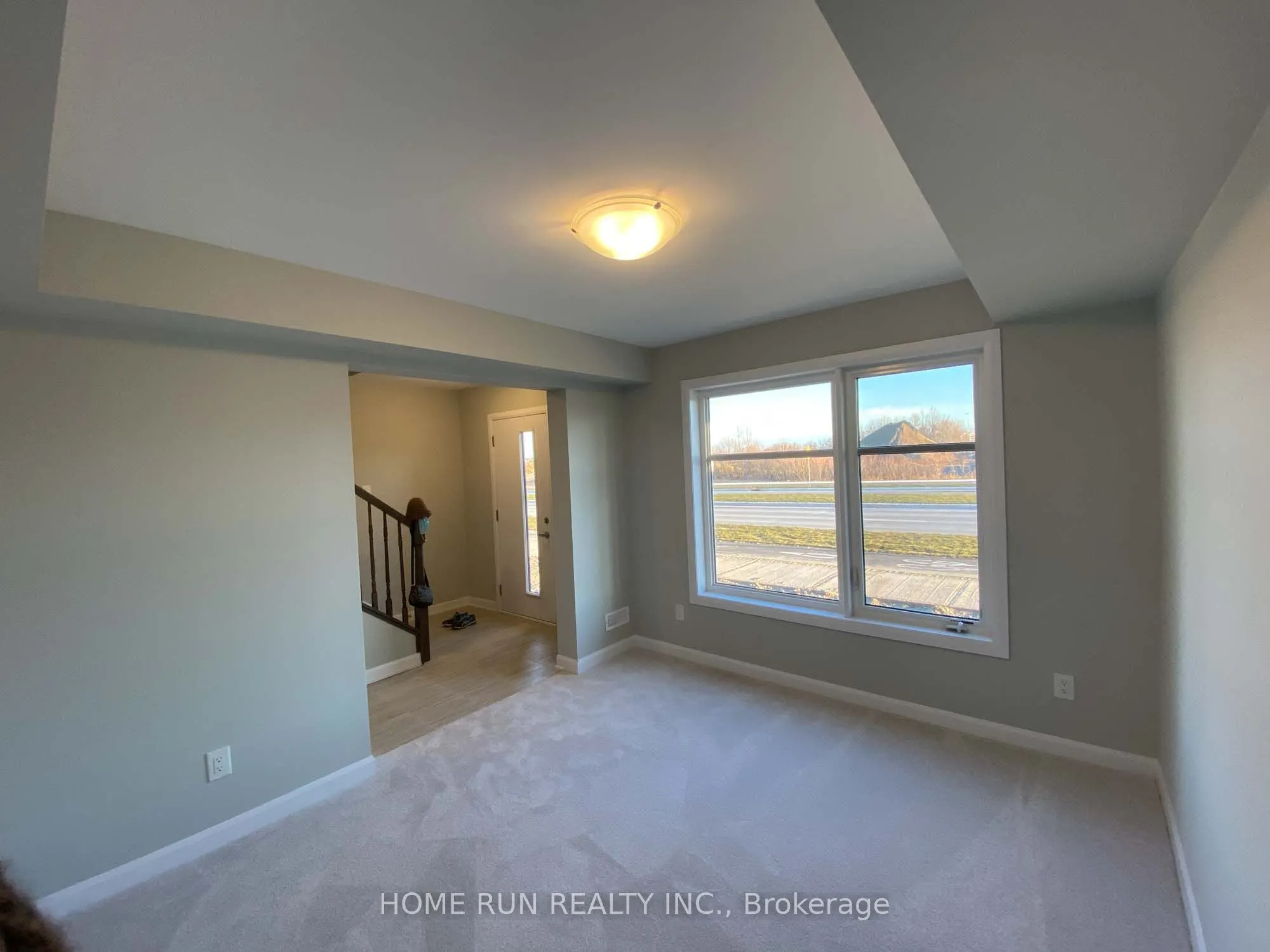 1091 SPEEDVALE Court