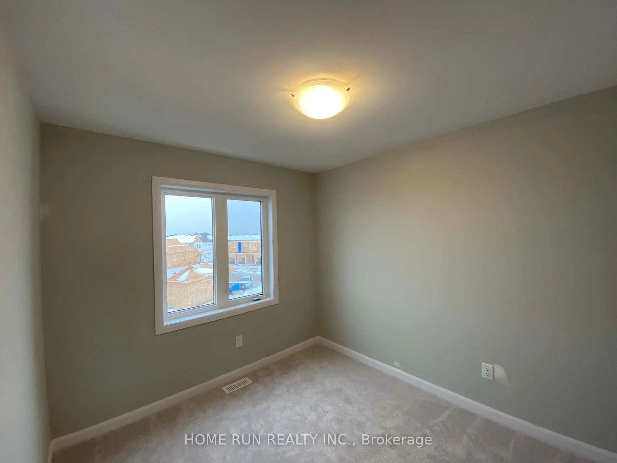1091 SPEEDVALE Court