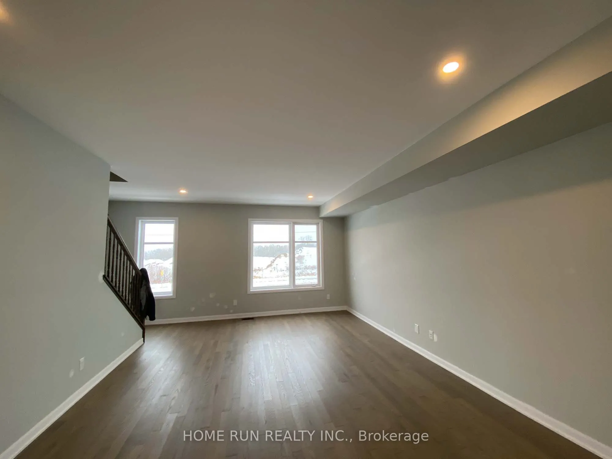 1091 SPEEDVALE Court