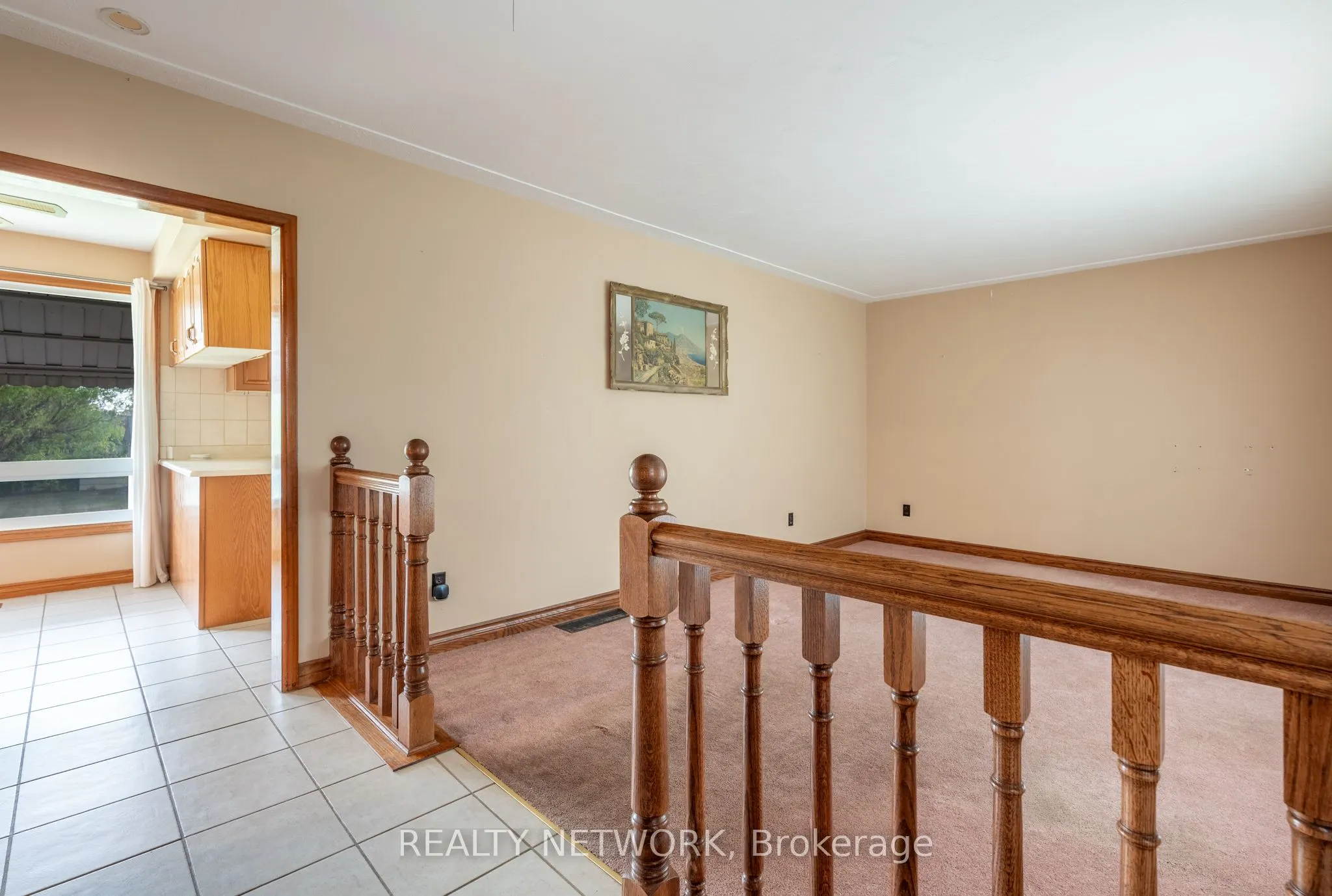 258 Jones Road