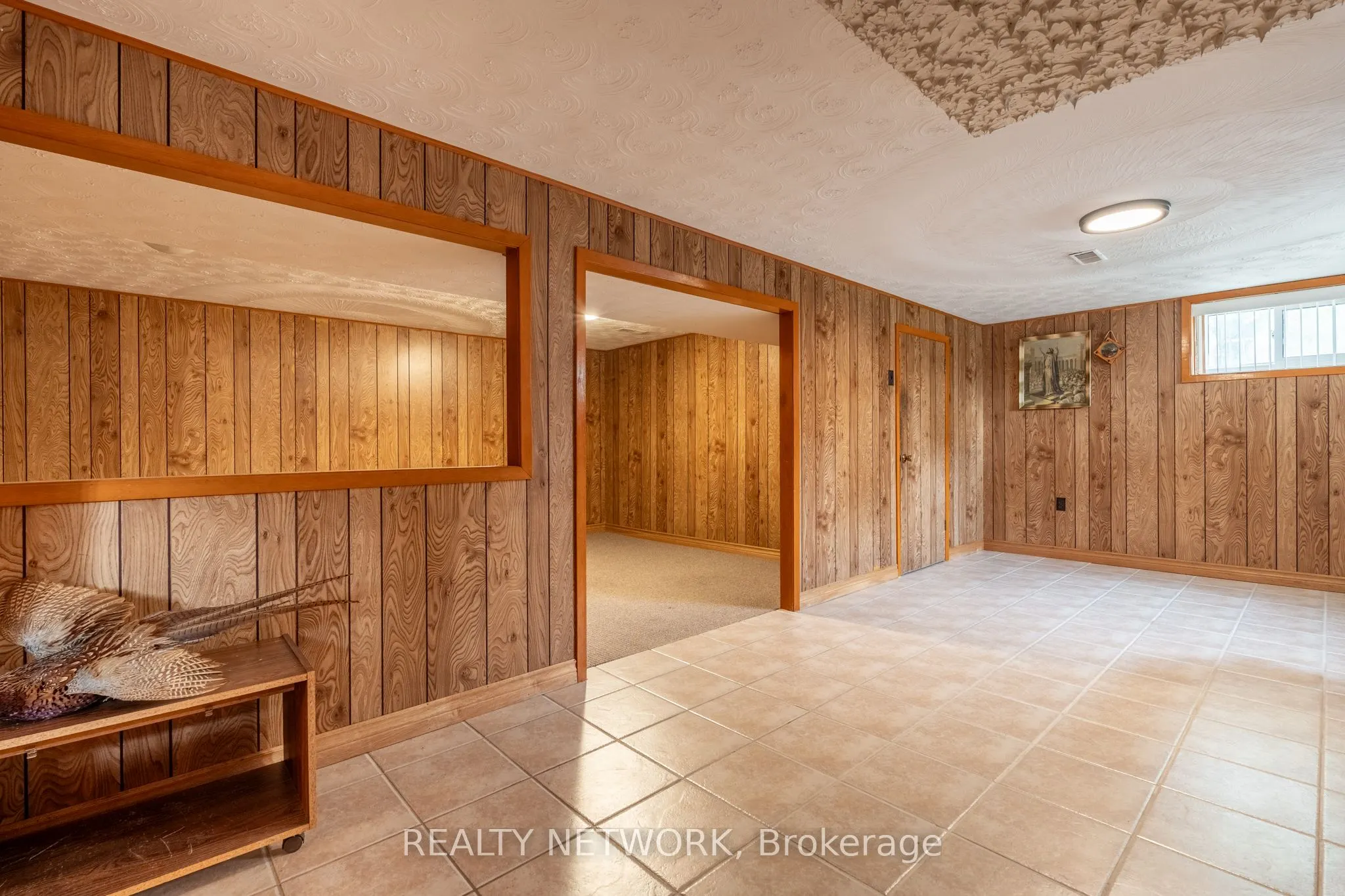 258 Jones Road