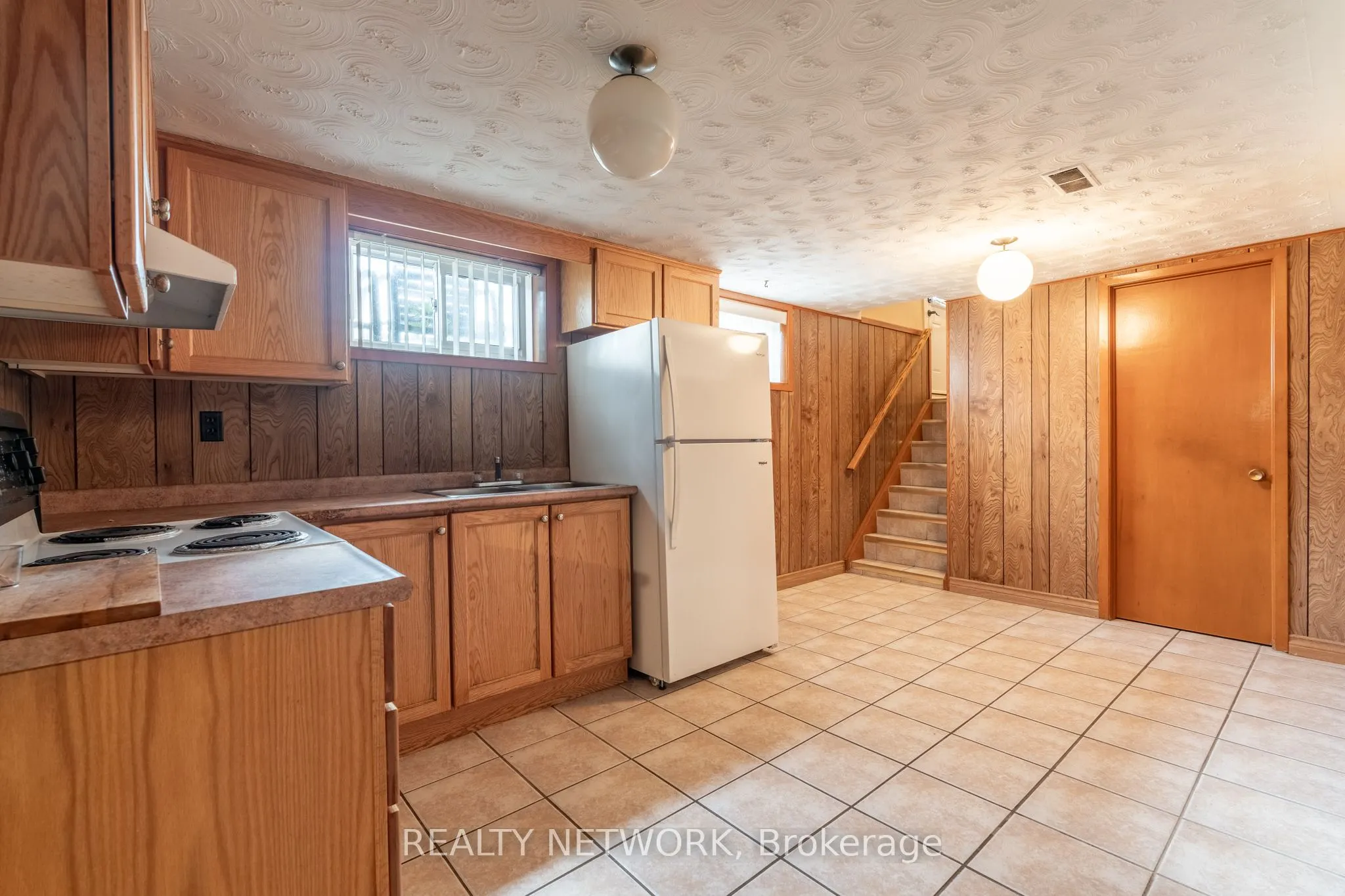 258 Jones Road