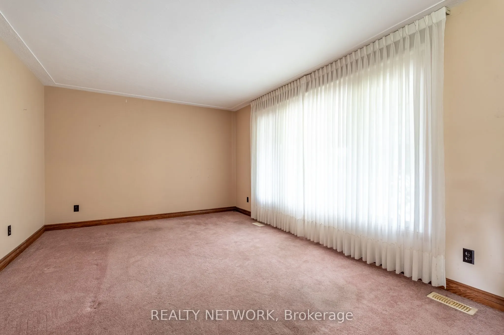 258 Jones Road
