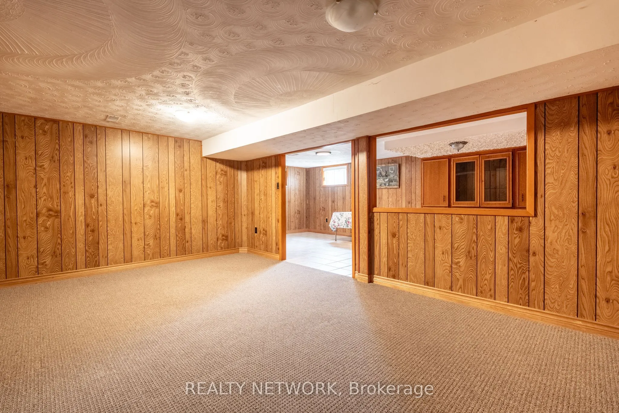 258 Jones Road