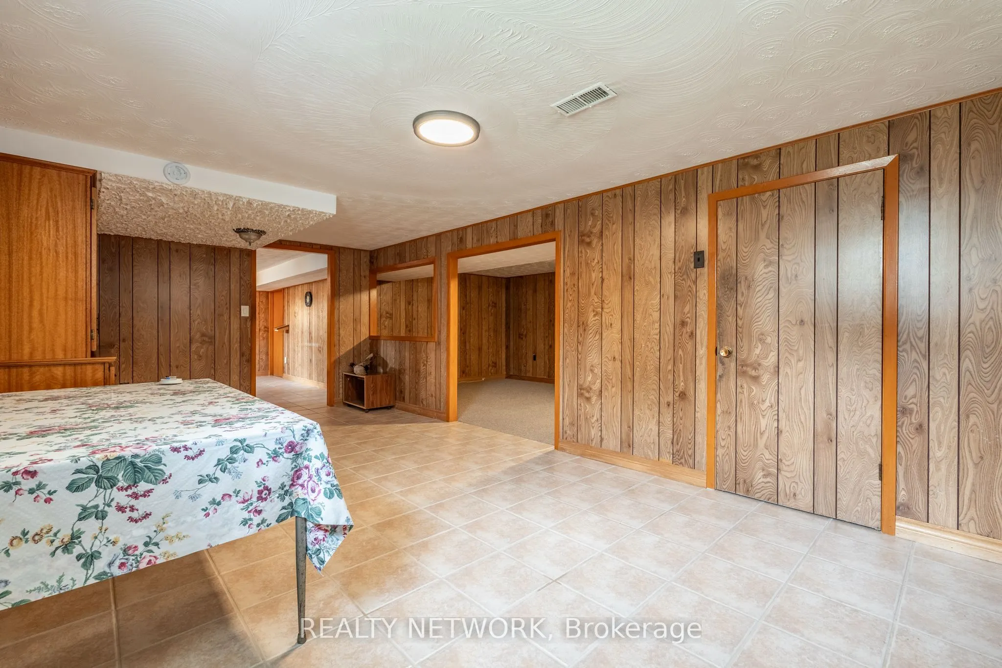 258 Jones Road