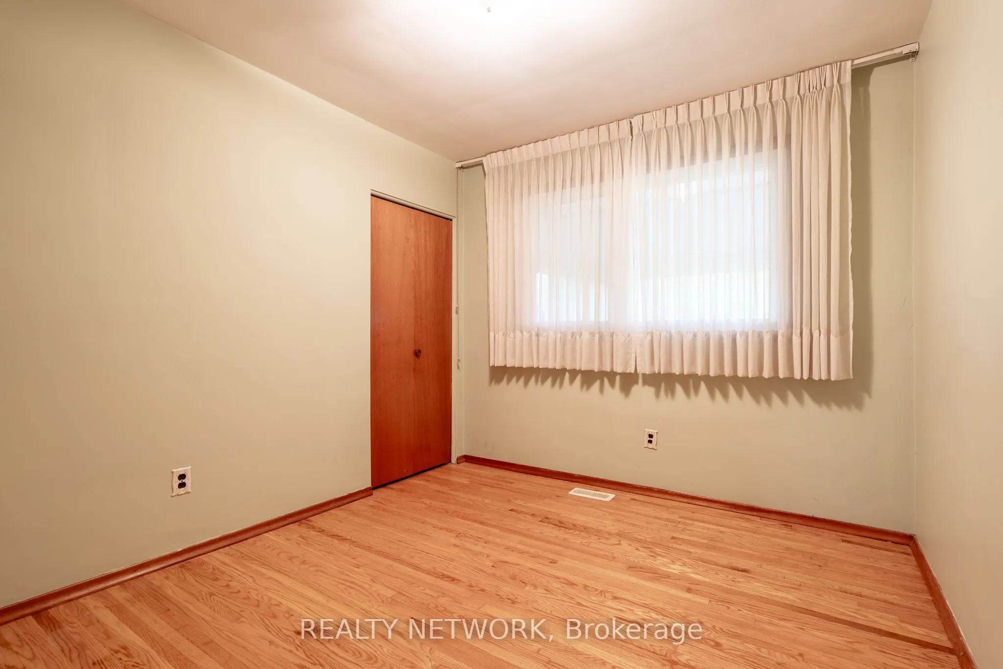 258 Jones Road