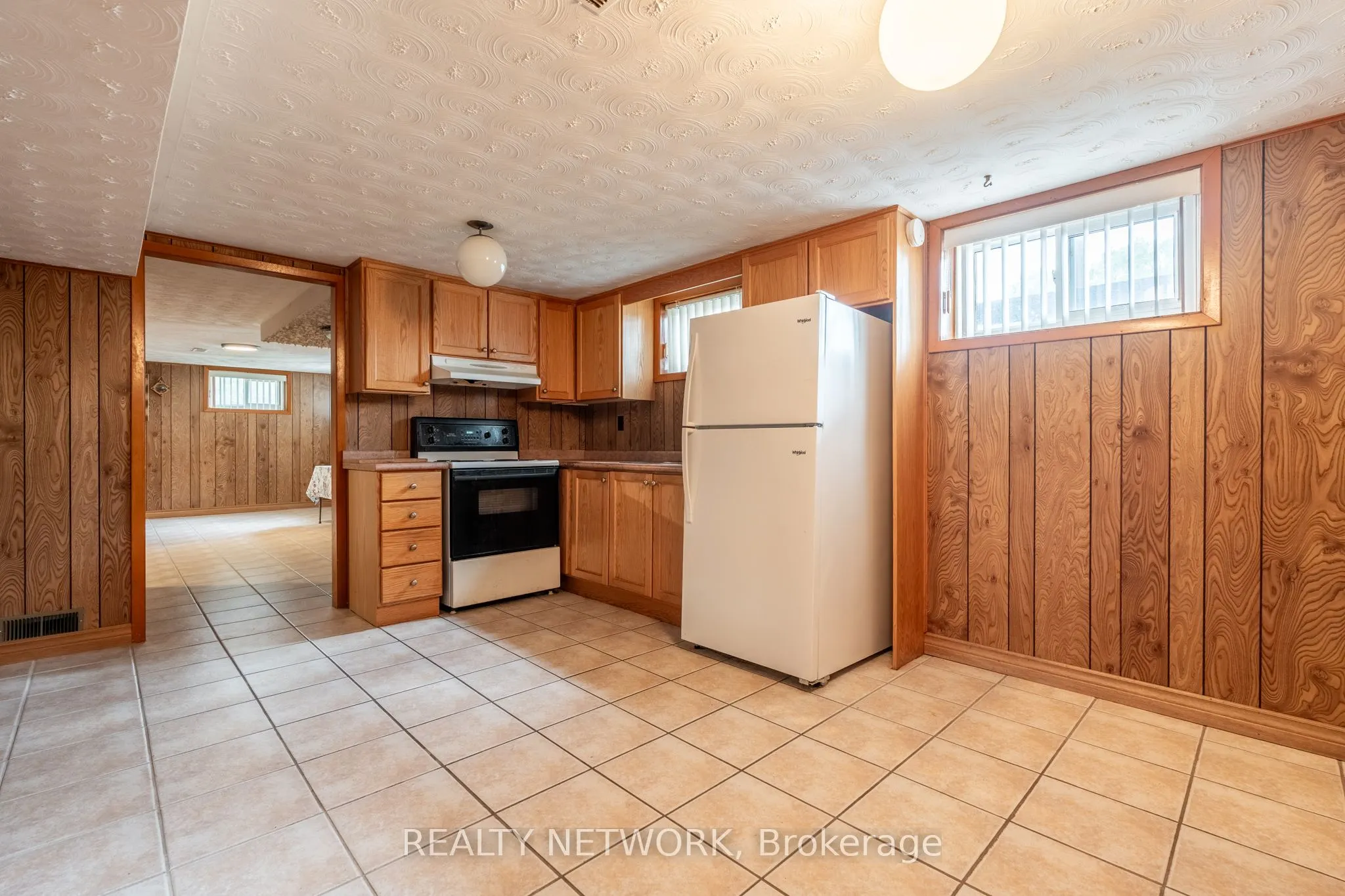 258 Jones Road