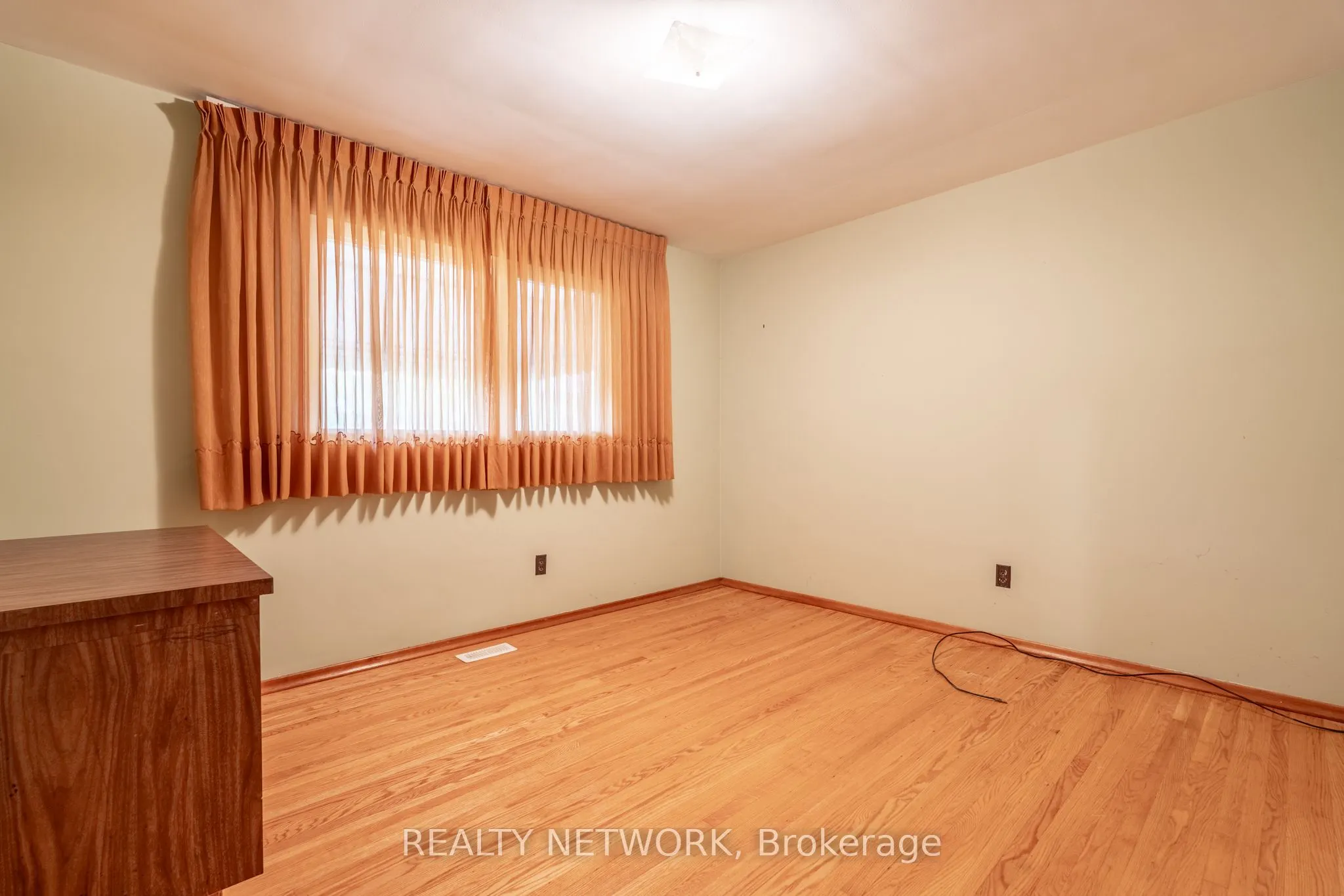 258 Jones Road