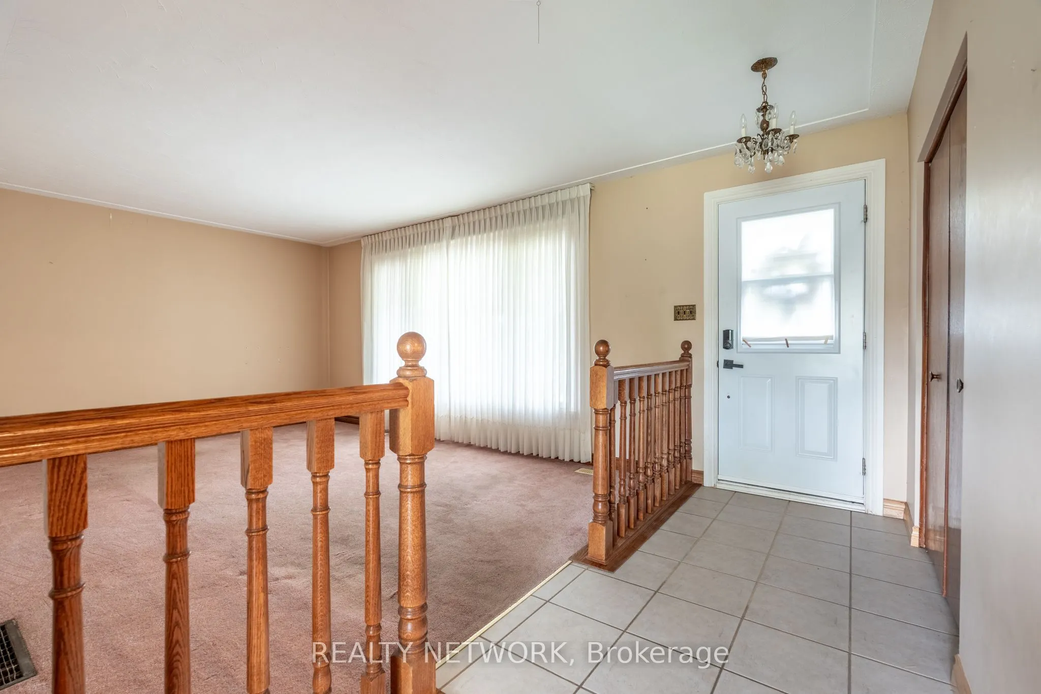 258 Jones Road