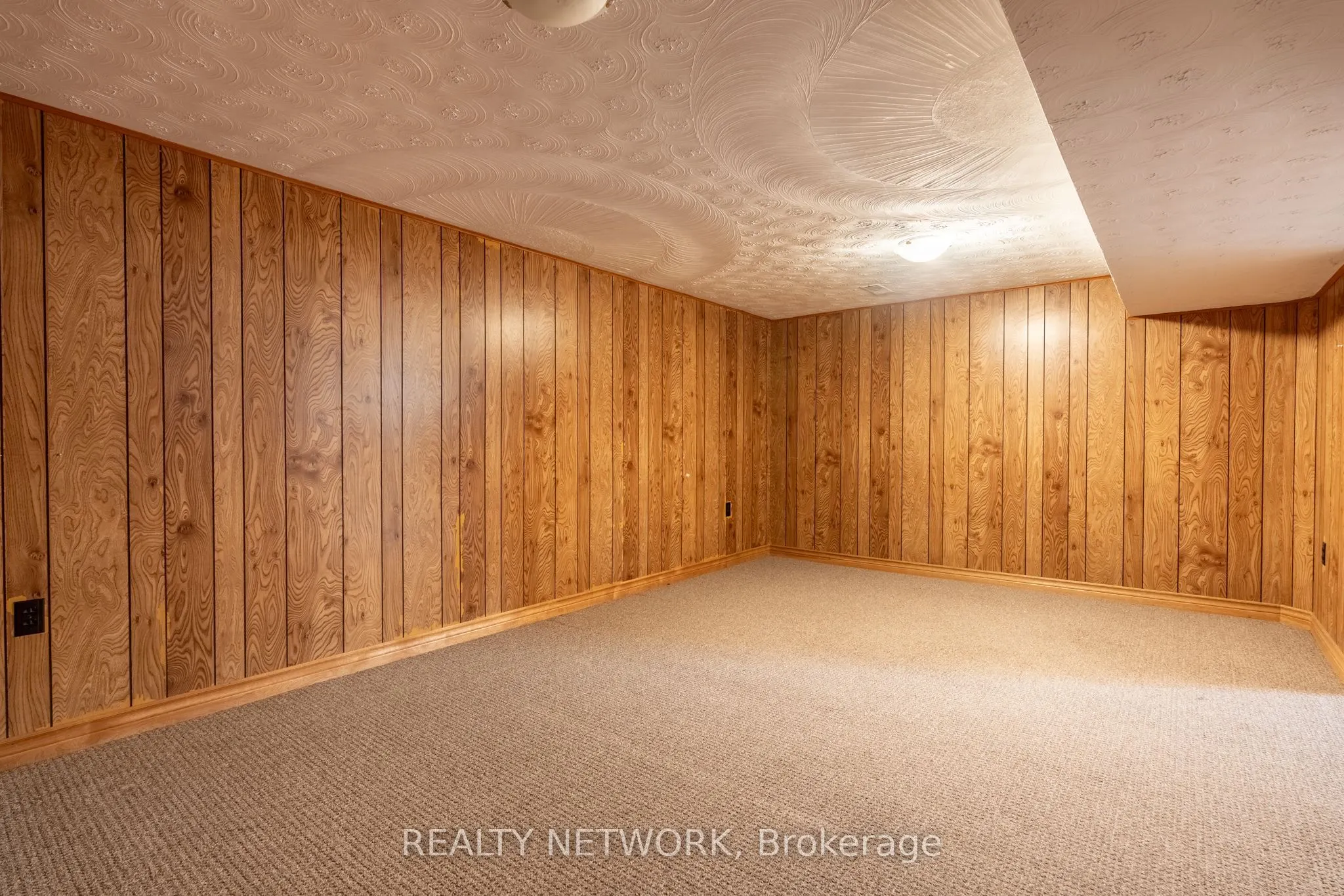 258 Jones Road