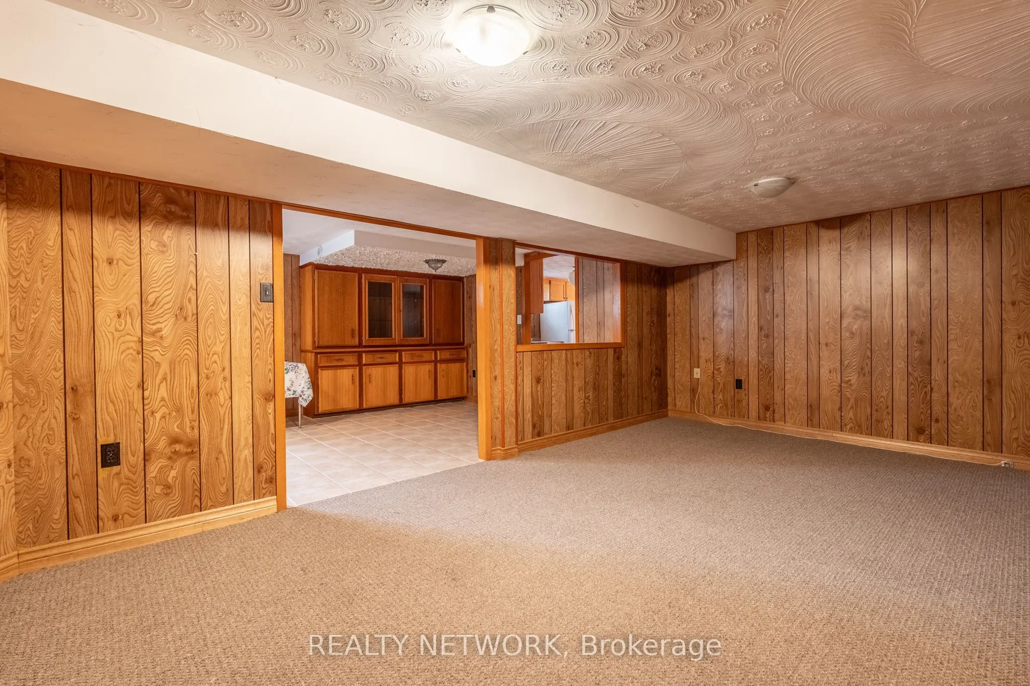 258 Jones Road