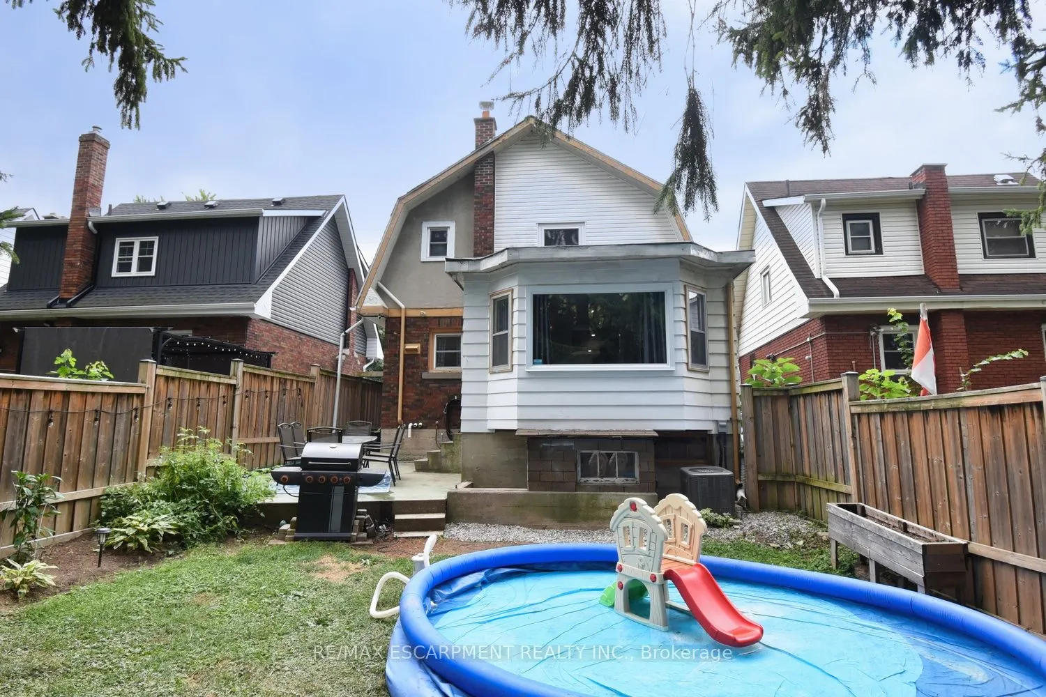 326 Darling Street