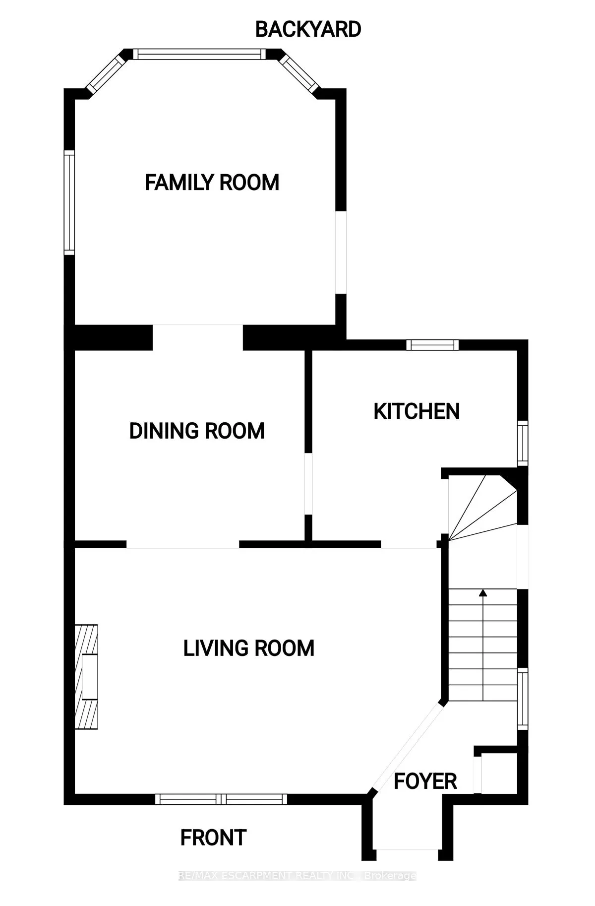 326 Darling Street